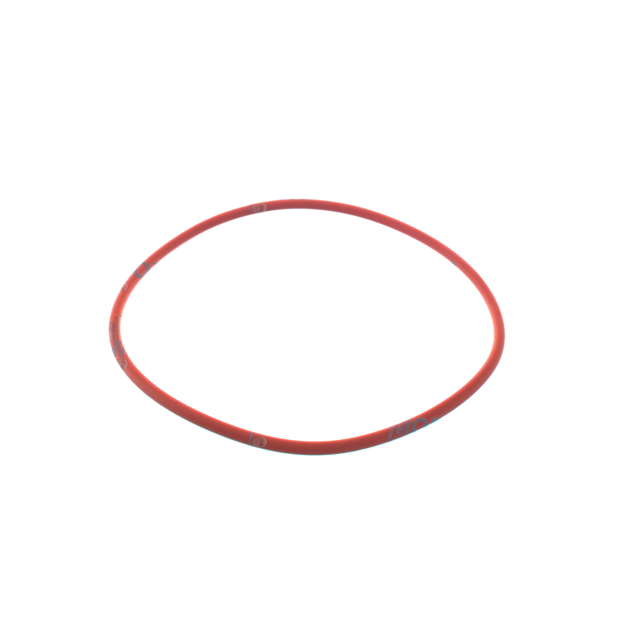 TORIC SEAL - 700429150003 suitable for MTU engines