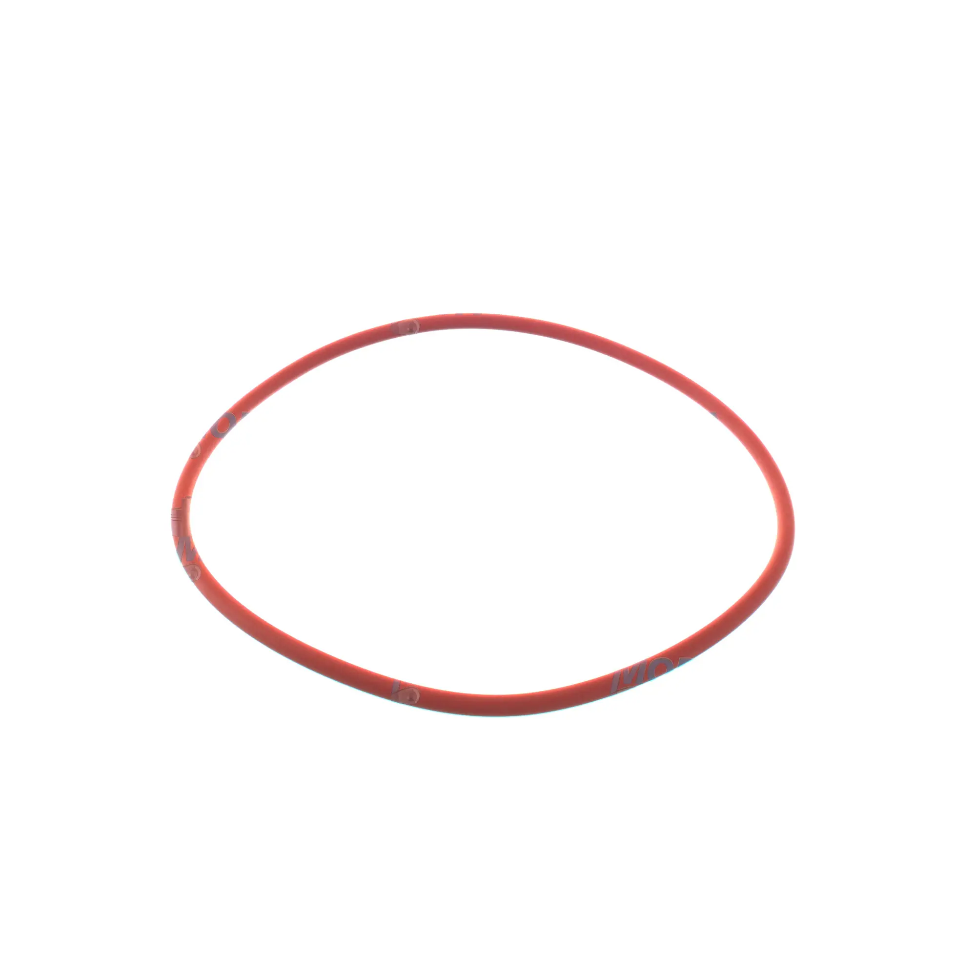 TORIC SEAL - 700429150003 suitable for MTU engines