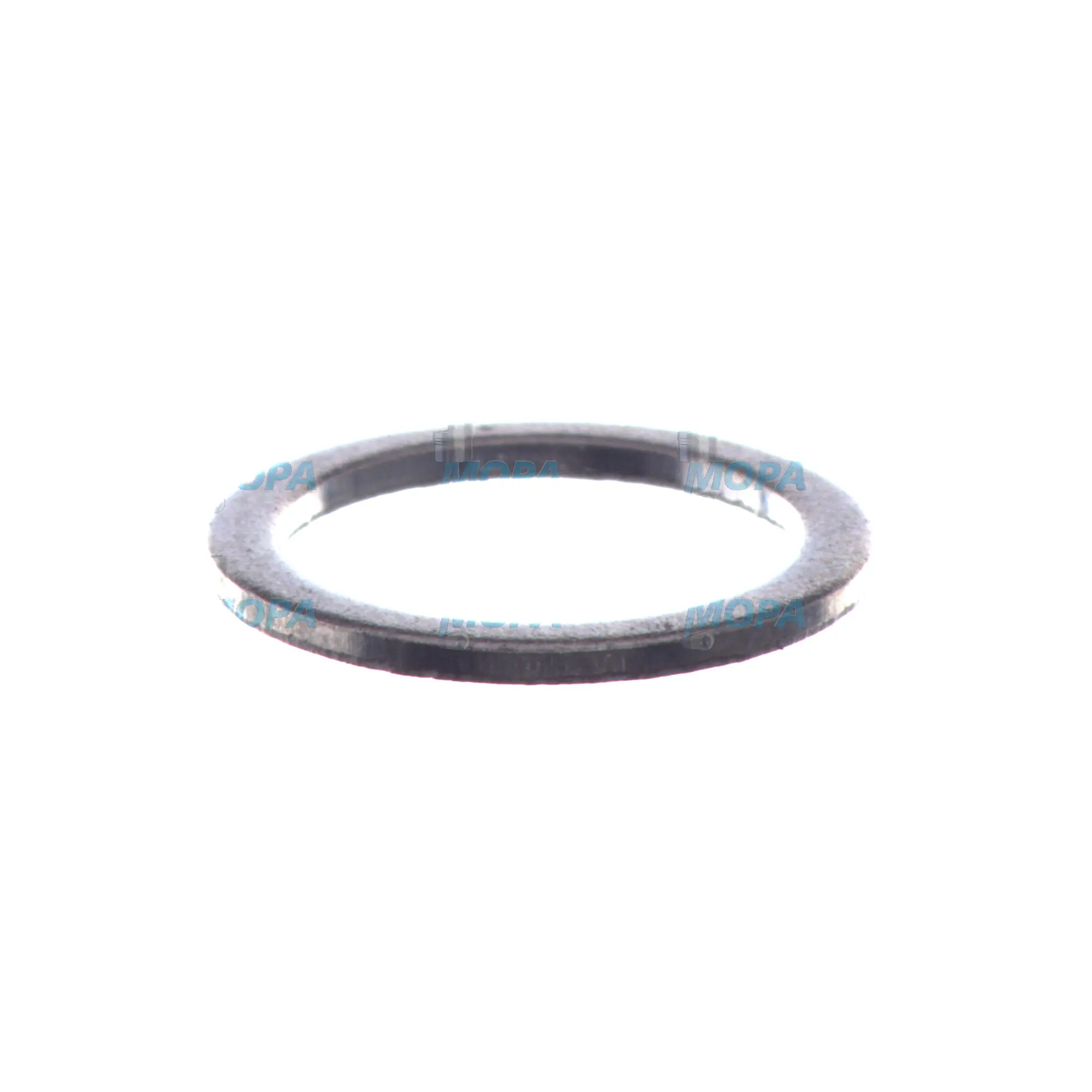 SEALING RING - 01139719 suitable for Deutz engines 4