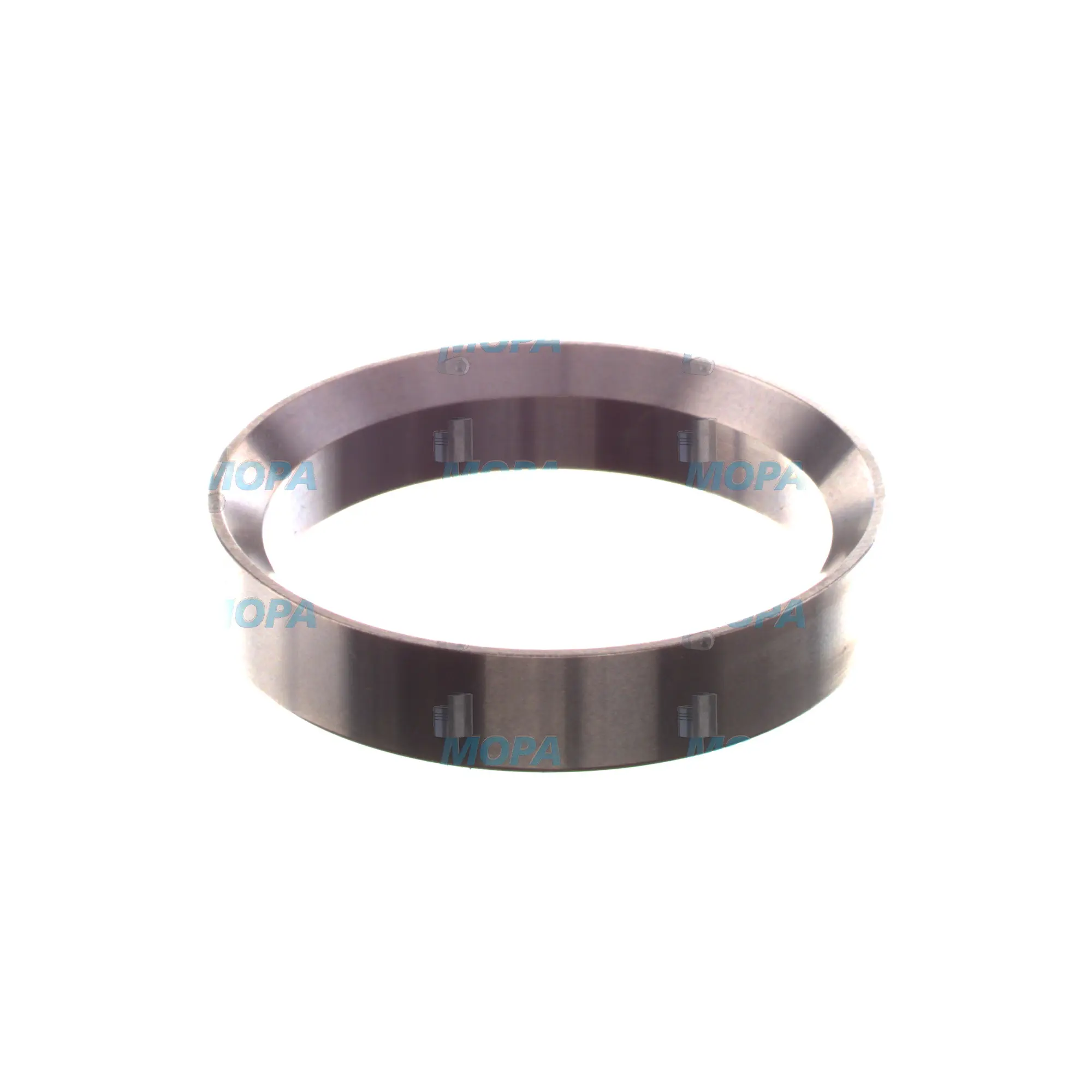 VALVE SEAT - 12028030 suitable for MWM & Deutz engines 4