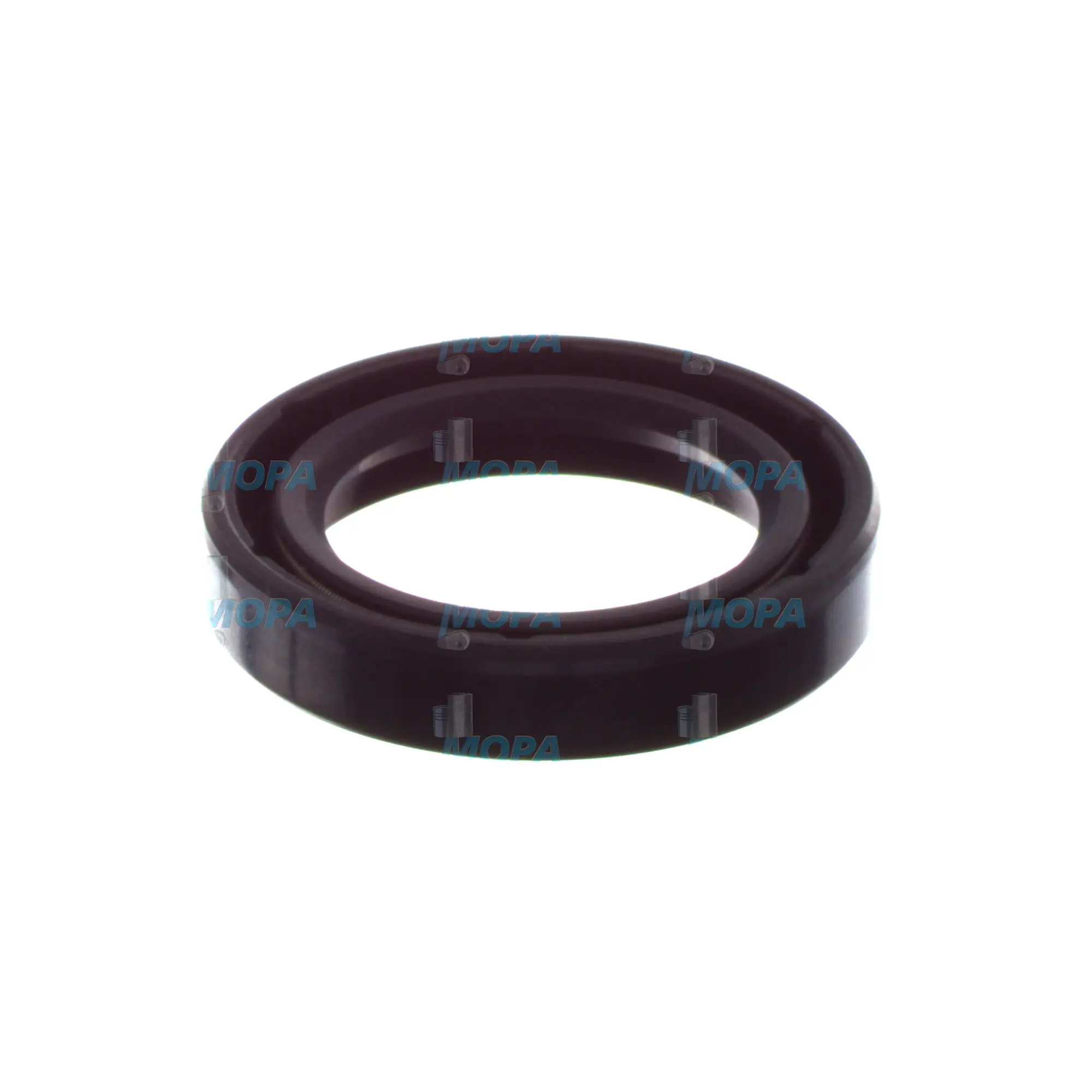 WELLENDICHTRING - 01160645 passend für MWM & Deutz Motoren 5