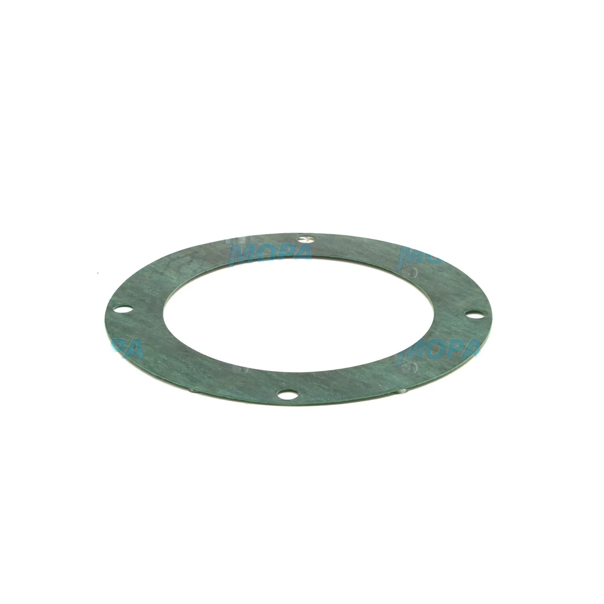 GASKET - 12140788 suitable for MWM & Deutz engines 4