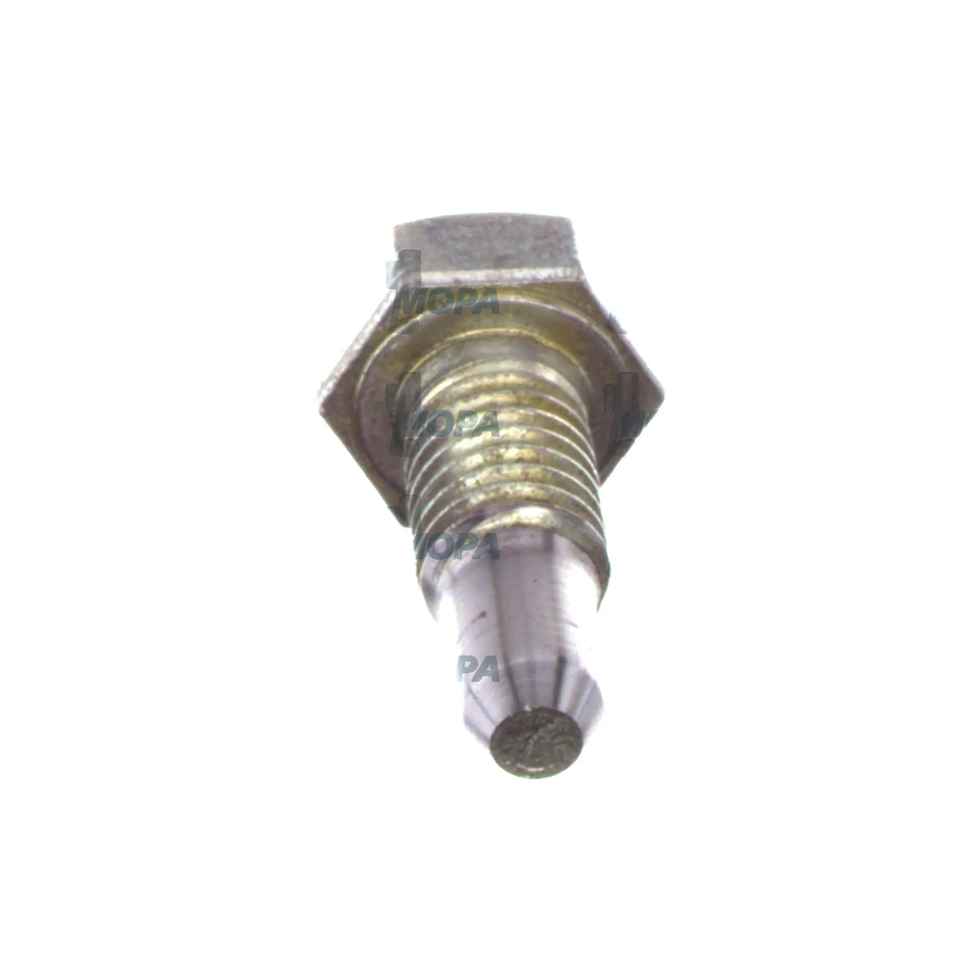 SCHRAUBE - 5849900101 passend für MTU Motoren 8