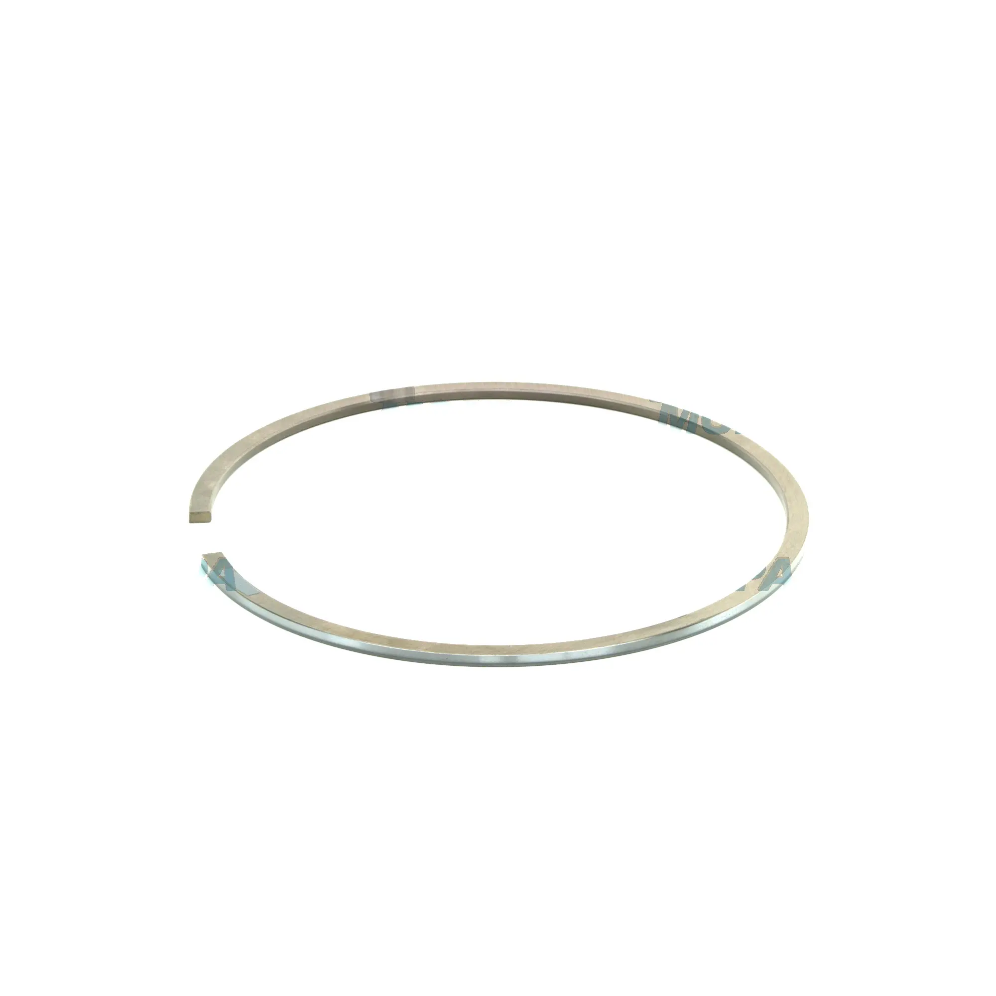 TAPER FACE COMPRESSION RING - 628/7/3/05065170 suitable for MWM & Deutz engines 8