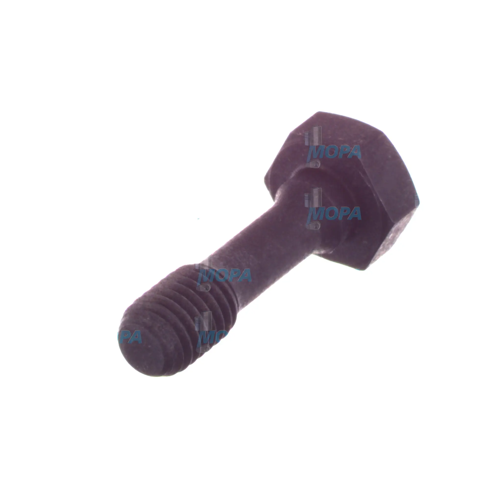 WAISTED STUD - 12029622 suitable for MWM & Deutz engines