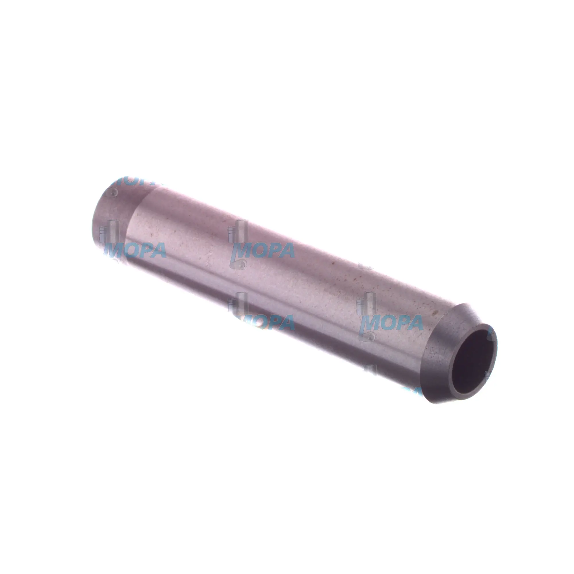 VALVE GUIDE - 422320 suitable for Volvo/Volvo Penta engines 7