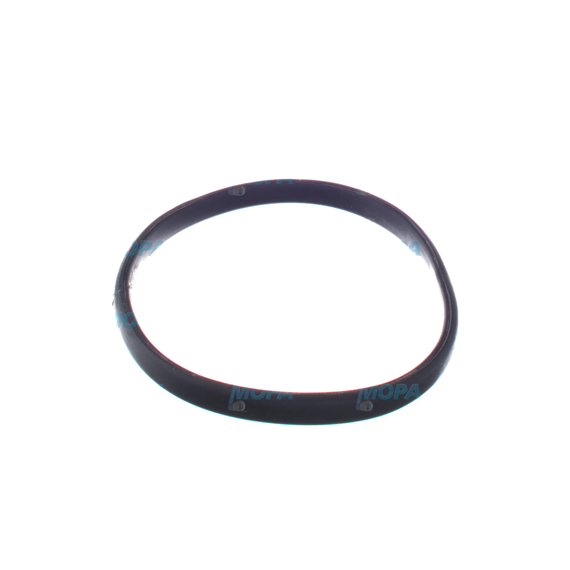 GASKET - 02000899 suitable for MWM & Deutz engines 8