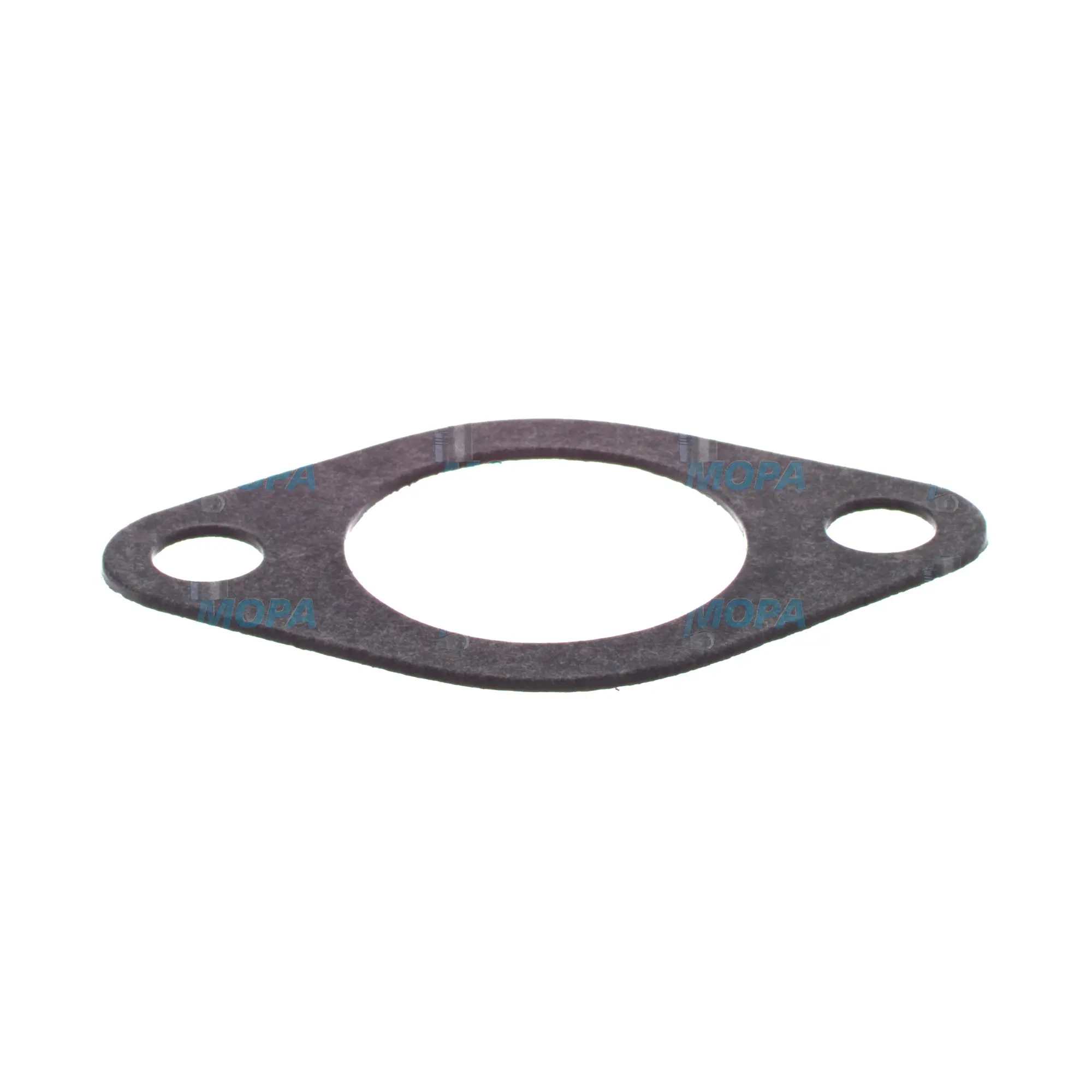 GASKET - 06562543706 suitable for MAN D engines 3