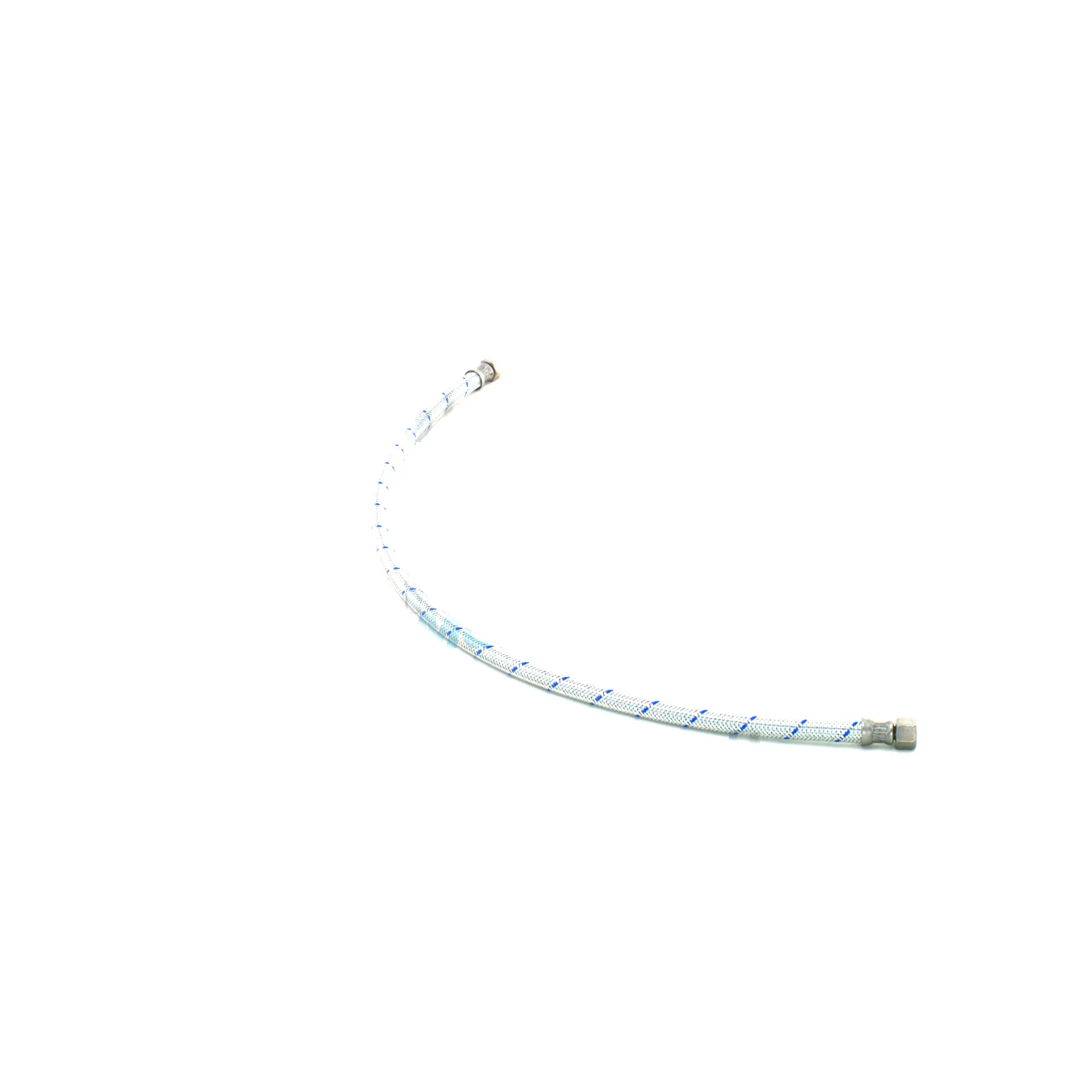 HOSE LINE - 51963400160 suitable for MAN D-engines 15