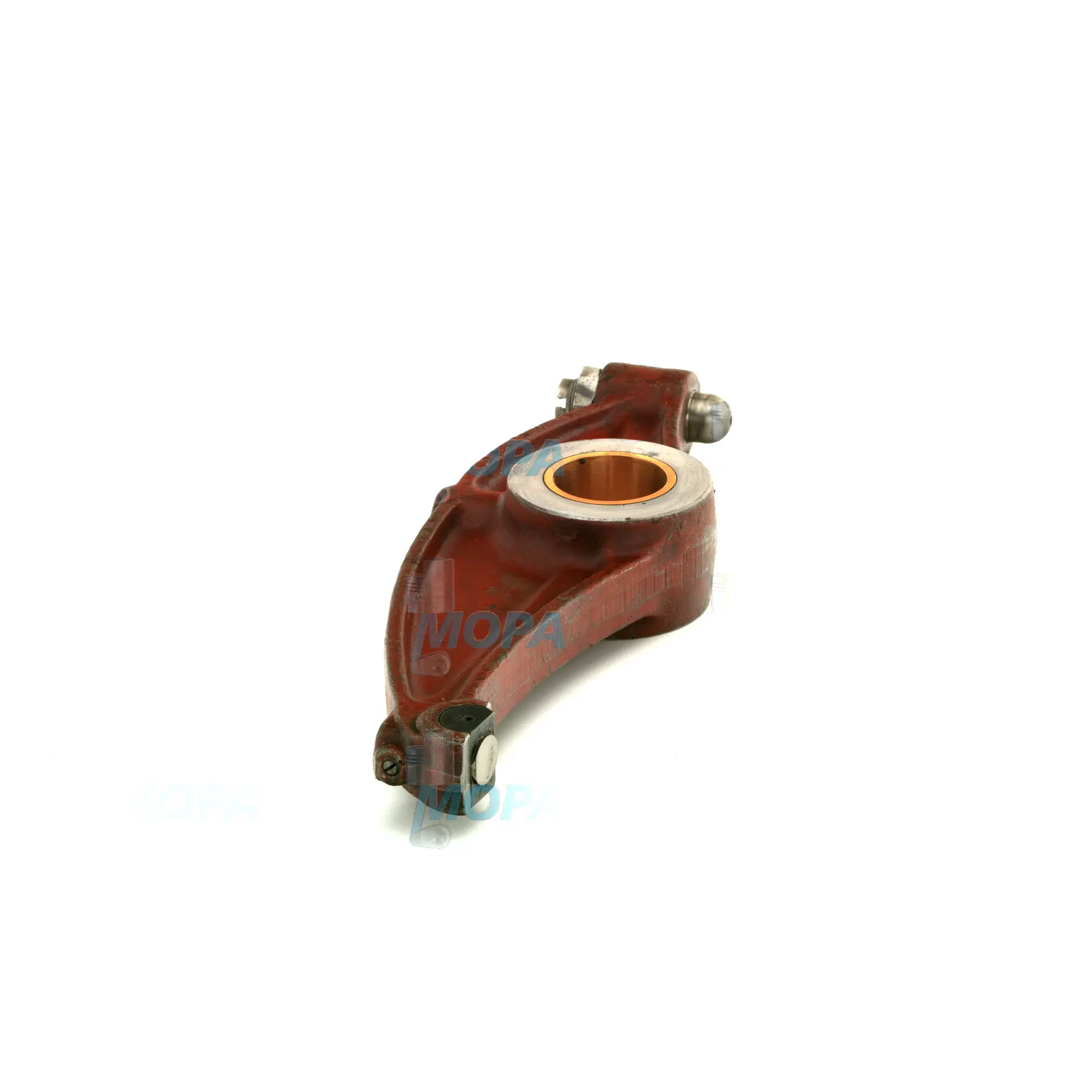 ROCKER ARM - 650046450016 suitable for MWM & Deutz engines 8