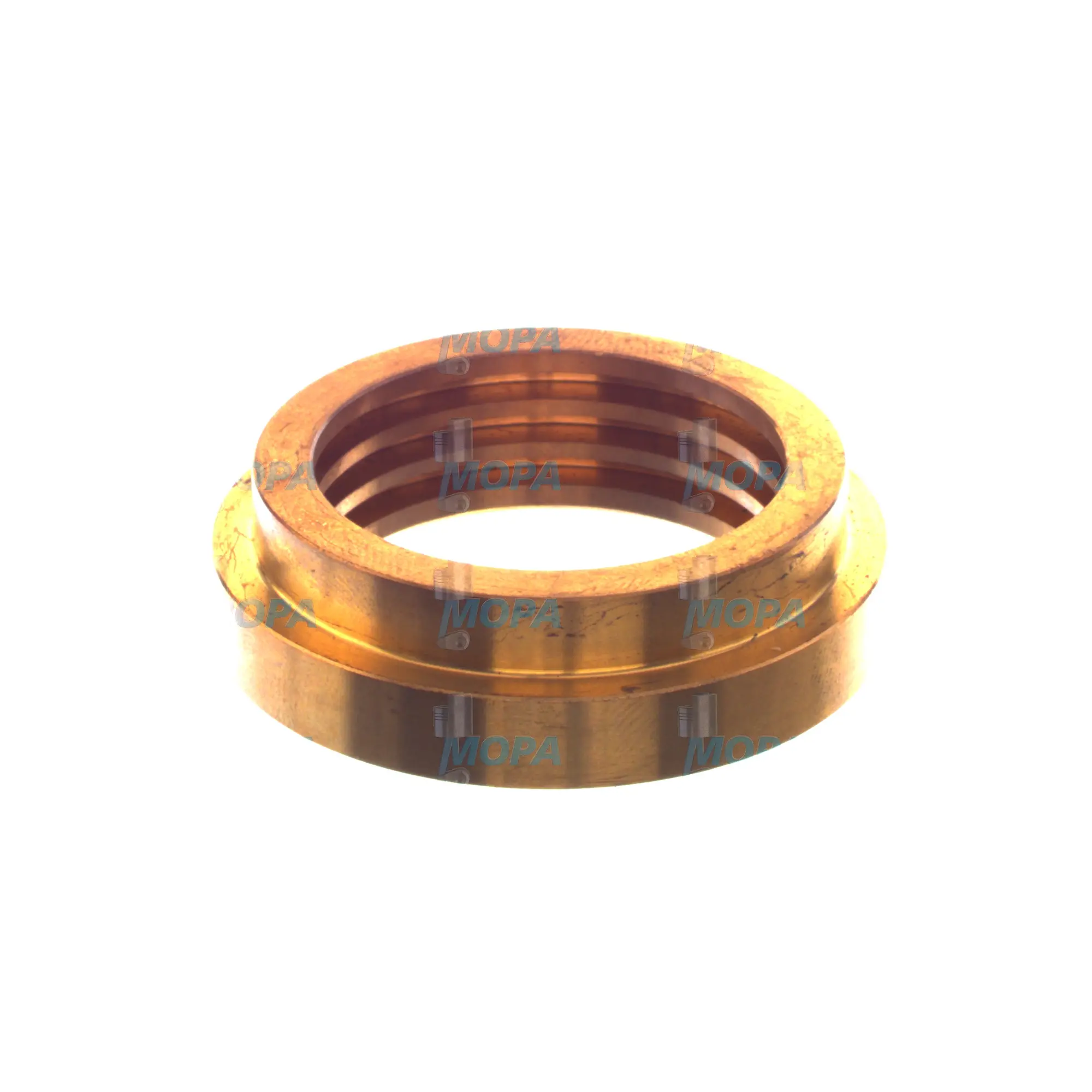 SEALING RING - 341508560034 suitable for MWM & Deutz engines