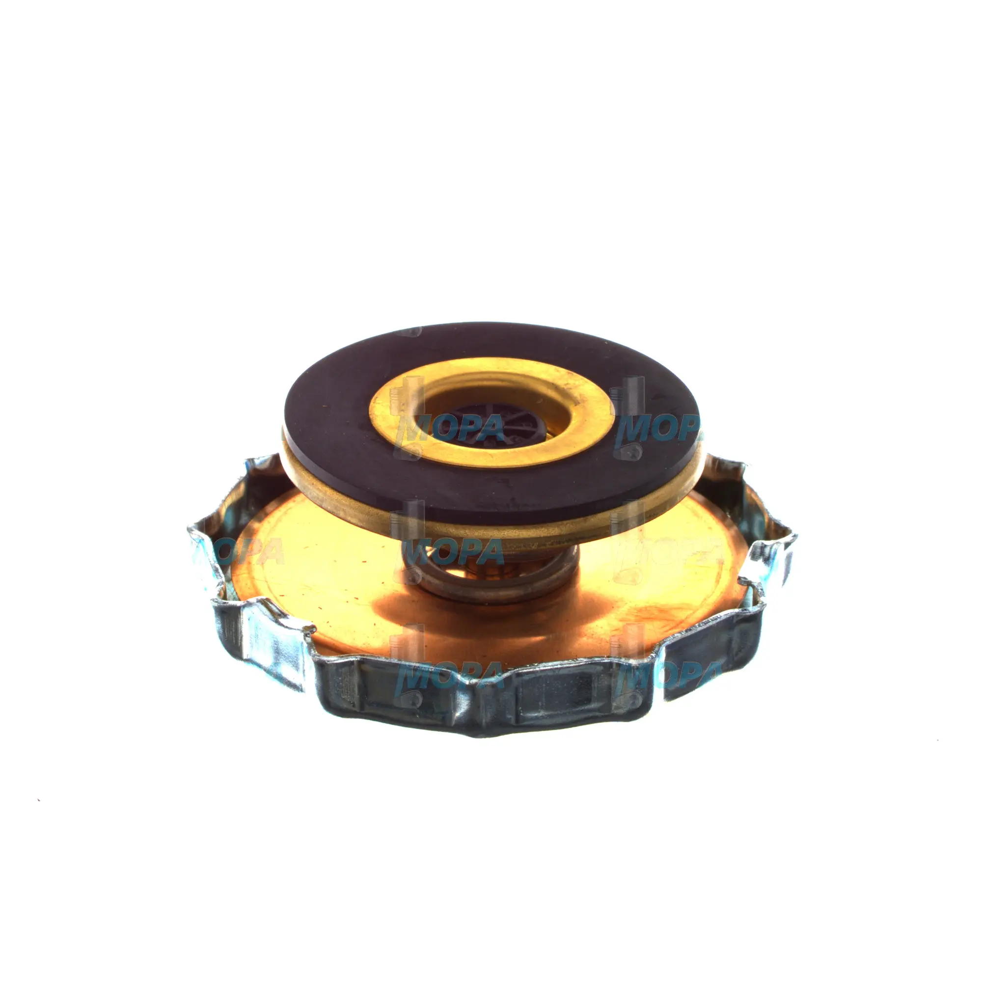 FILLER CAP - 51971410022 suitable for MAN D engines 17