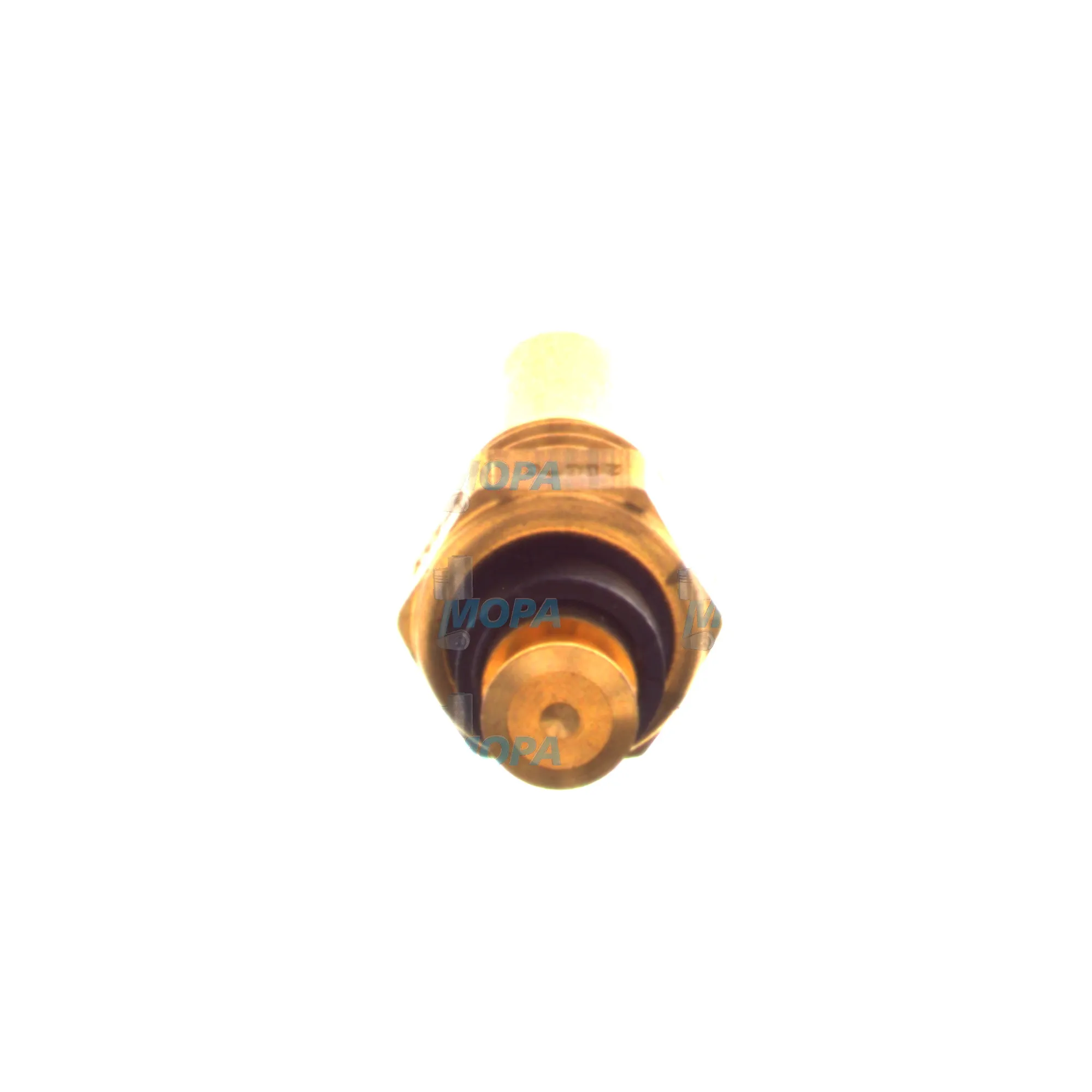 REMOTE-READ THERMOMETER - 01166747 suitable for MWM & Deutz engines 3