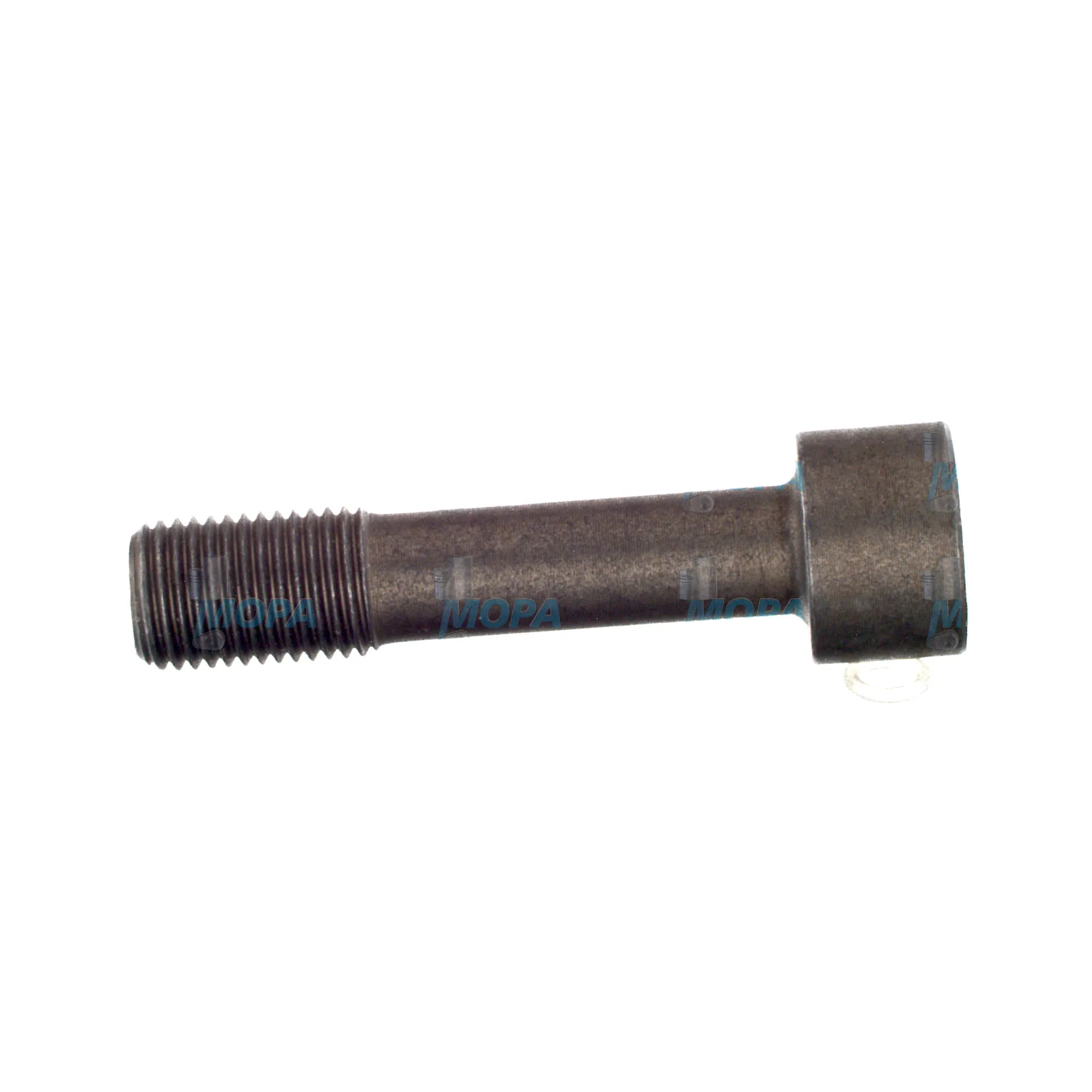CYLINDER SCREW - 628/18/7/05025973 suitable for MWM & Deutz engines 1
