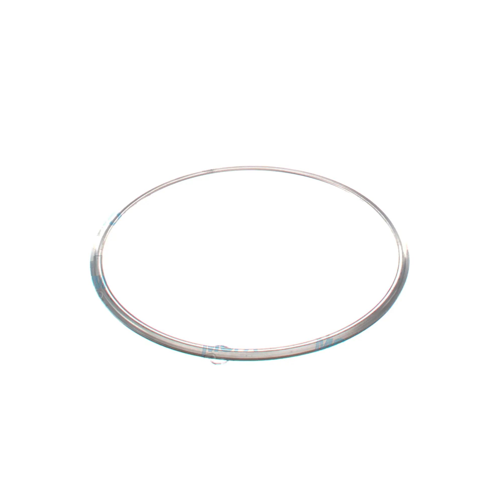 CYLINDER HEAD GASKET - 12161850 suitable for MWM & Deutz engines 7