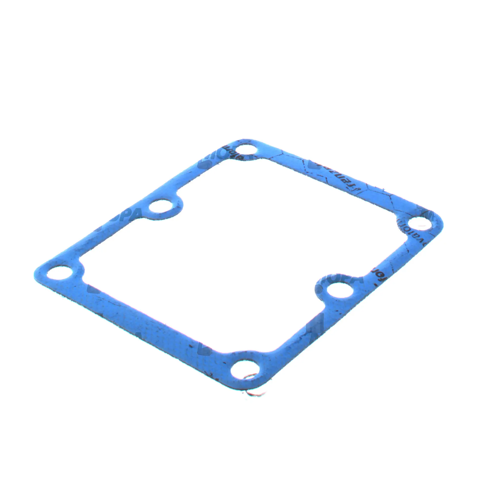 GASKET - 5010630980 suitable for MTU engines
