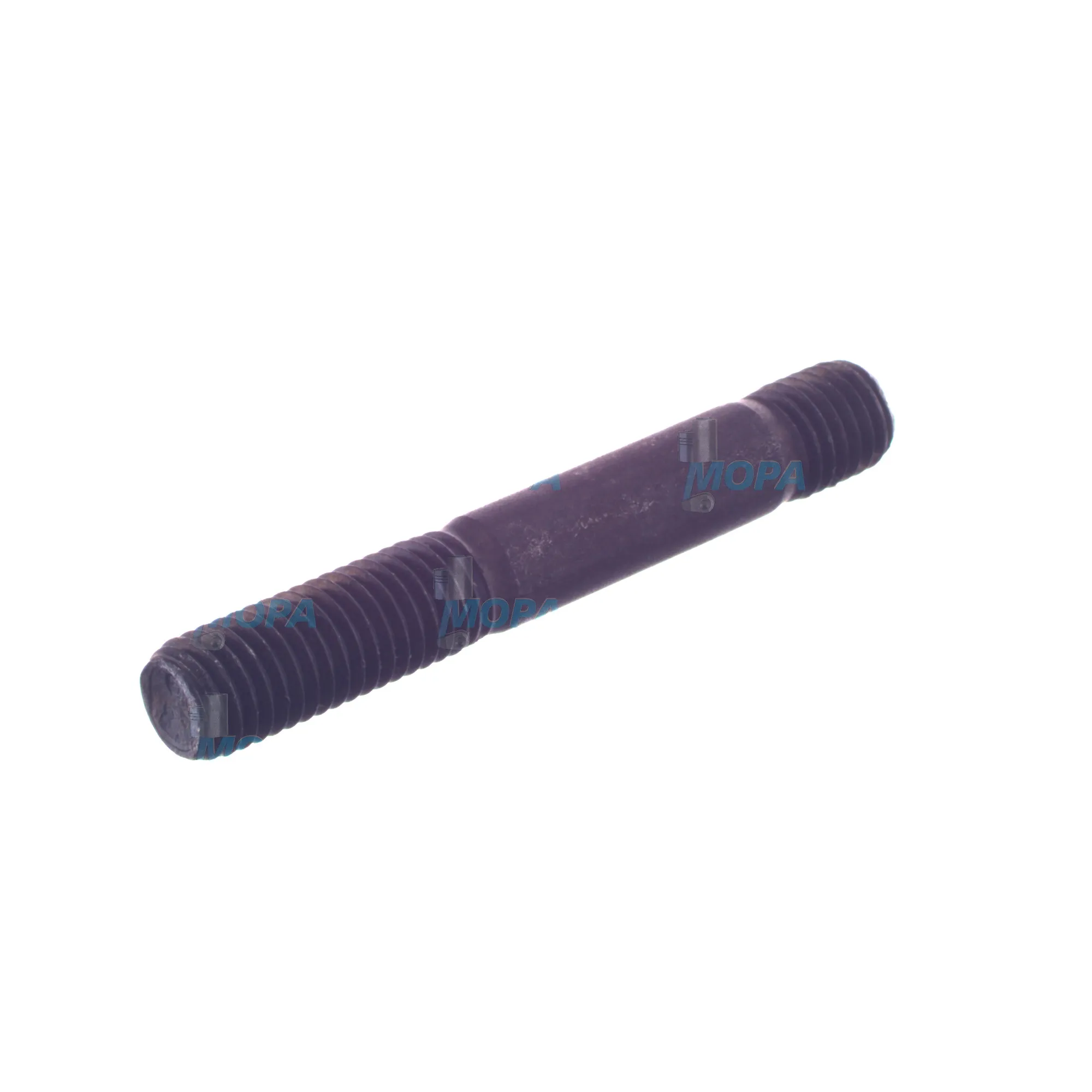 STUD - 000939012101 suitable for MTU engines 6