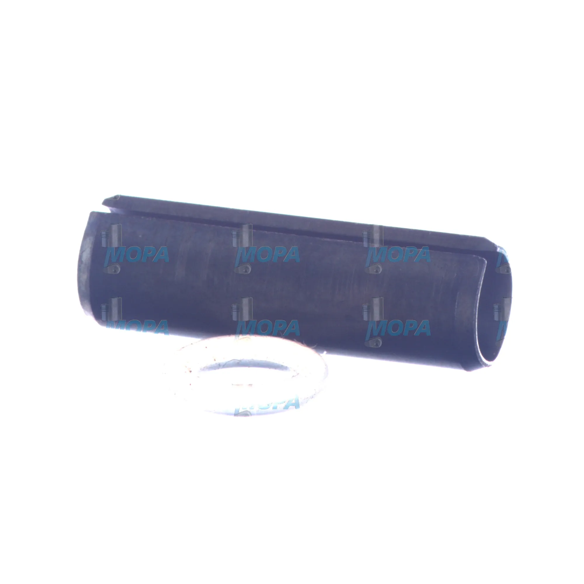 STRAIGHT PIN - 01103062 suitable for MWM & Deutz engines 5