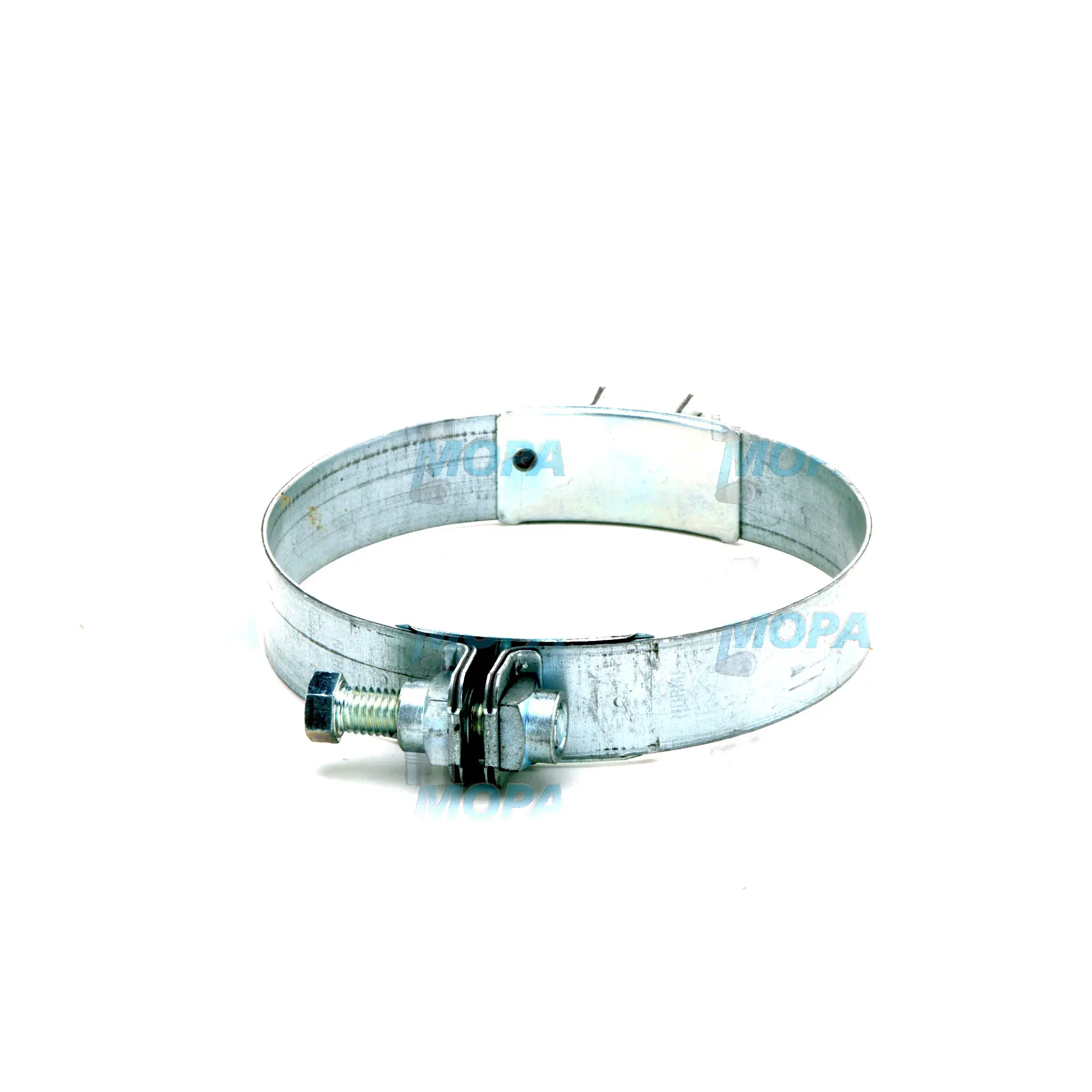 CLAMP - 900288126001 suitable for MTU engines 3