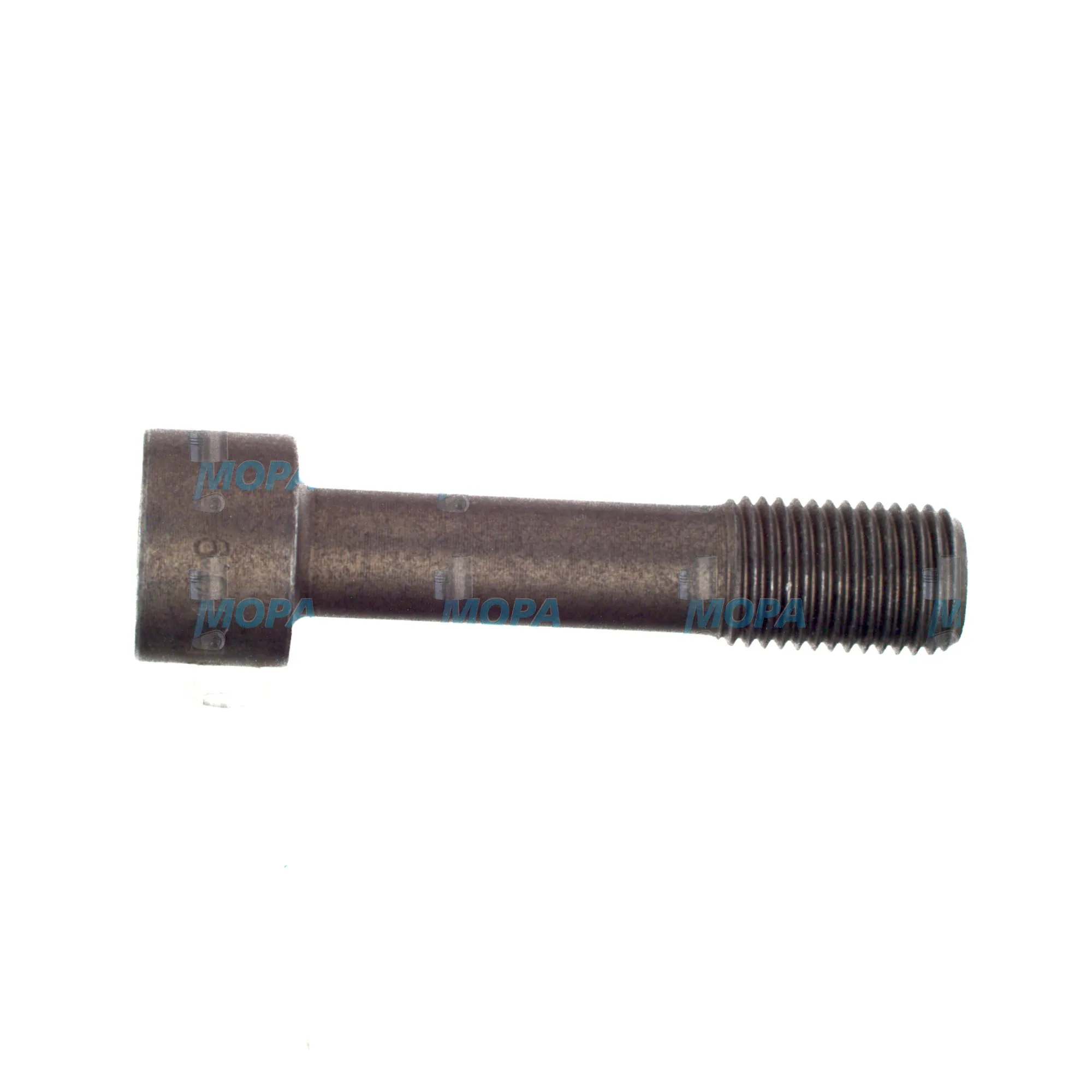 CYLINDER SCREW - 628/18/7/05025973 suitable for MWM & Deutz engines 5