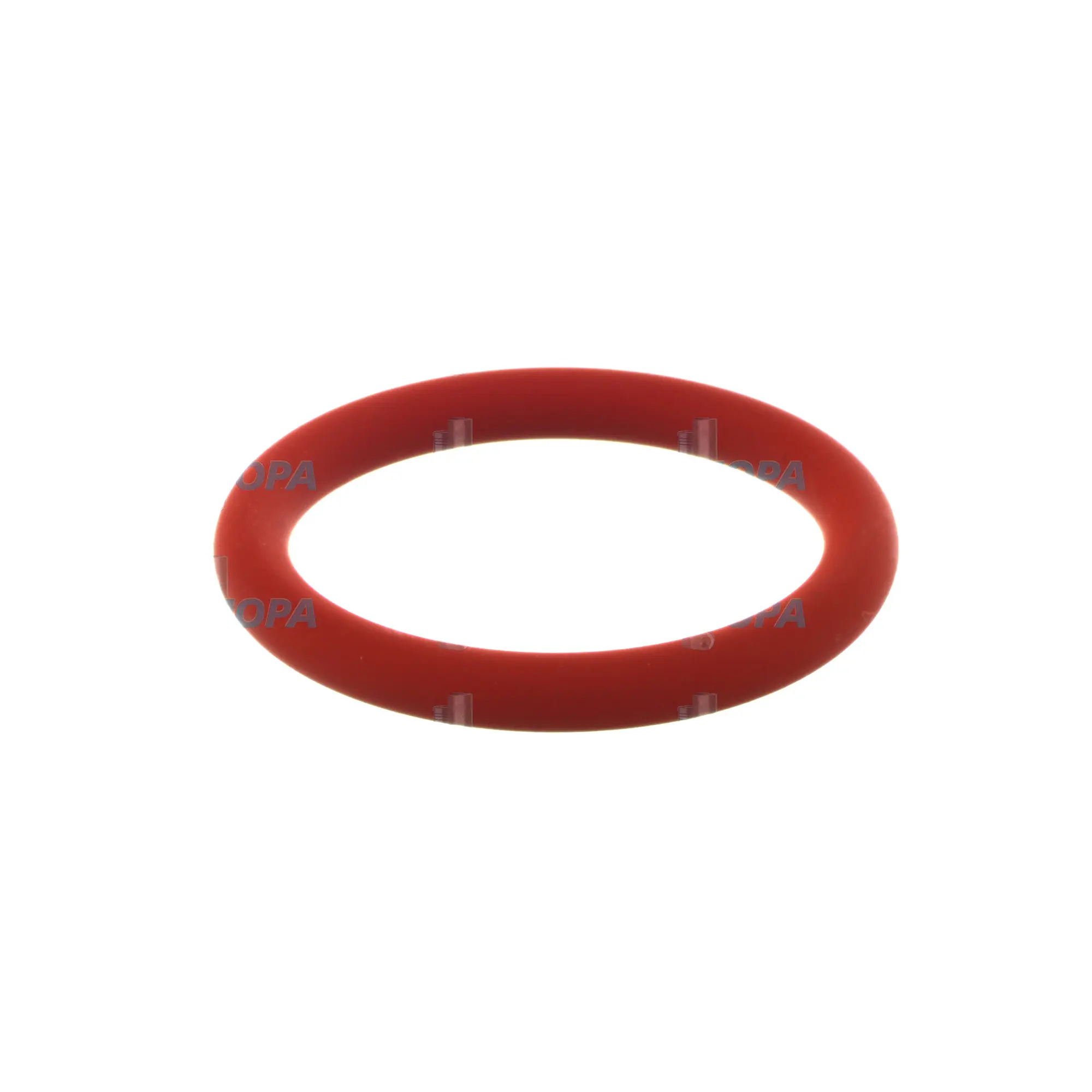 TORIC SEAL - 700429037001 suitable for MTU engines 8