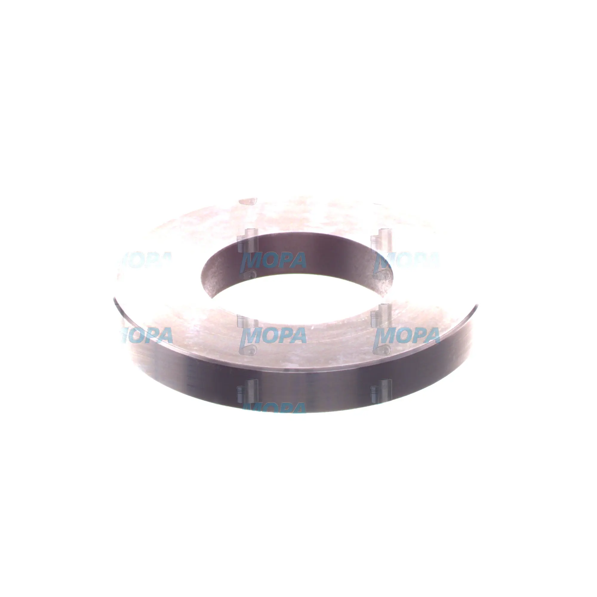 PLAIN WASHER - 02000415 suitable for MWM & Deutz engines 4