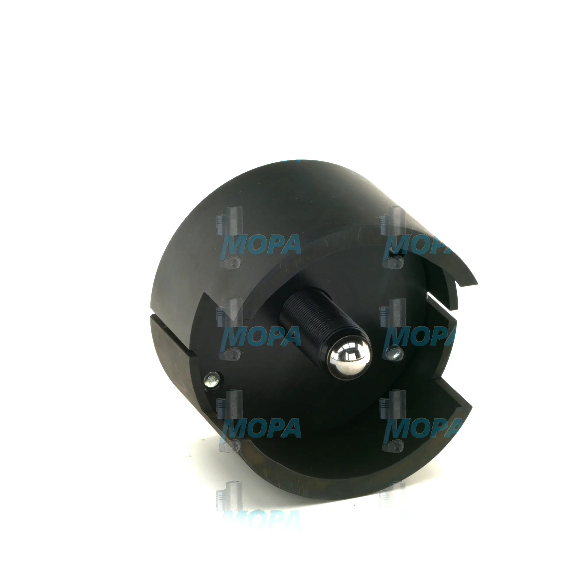 EXTRACTOR - 80996010076 suitable for MAN D engines 5