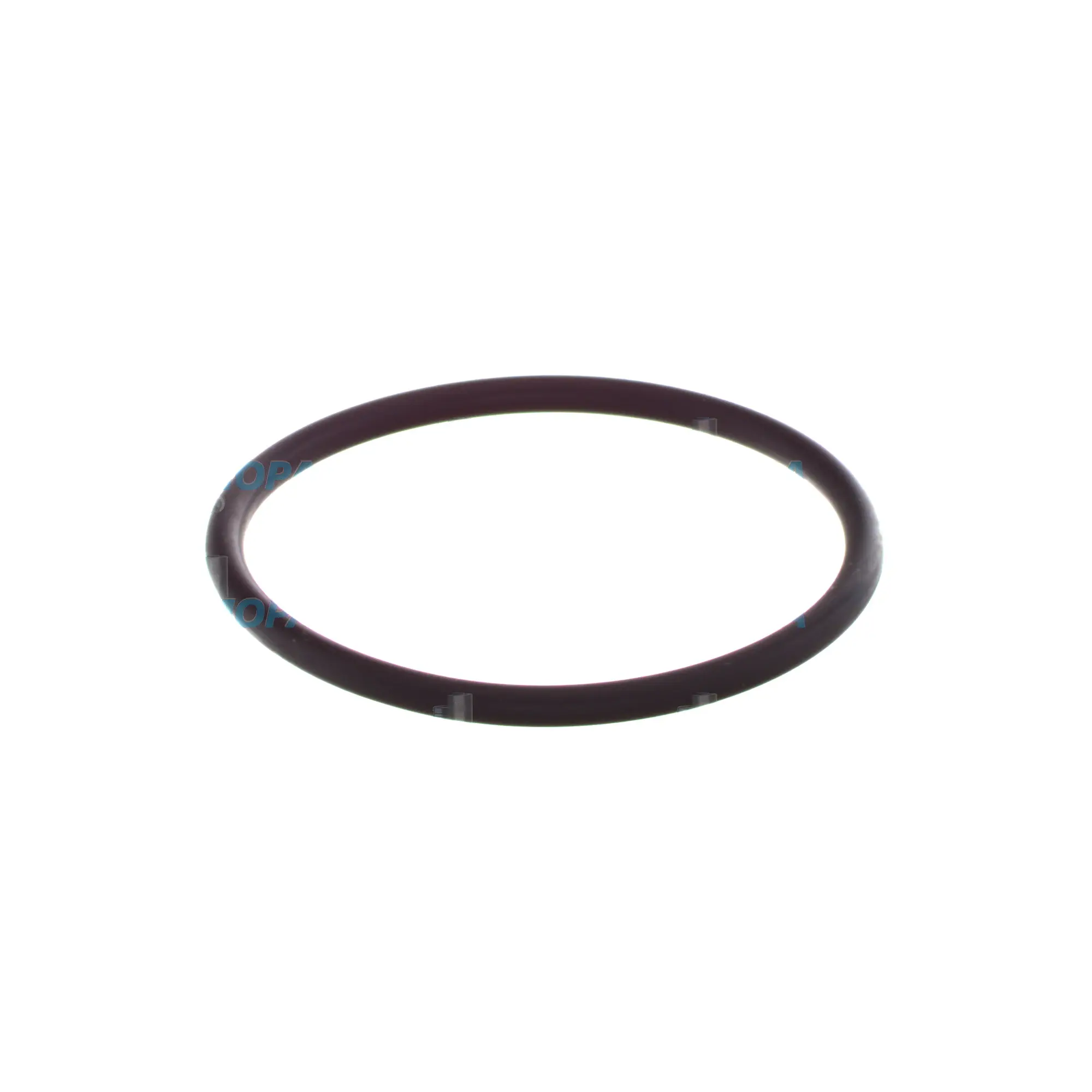 TORIC SEAL - 628/31/9/05025986 suitable for MWM & Deutz engines 6