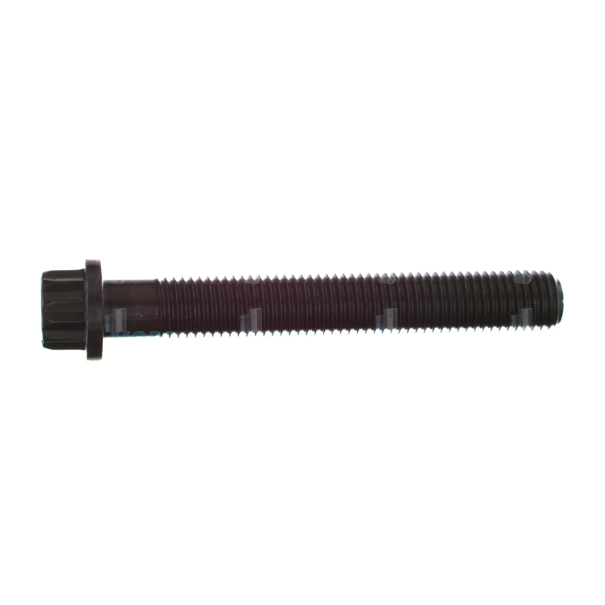 CYLINDER HEAD BOLT - 4229900201 suitable for MTU engines 7
