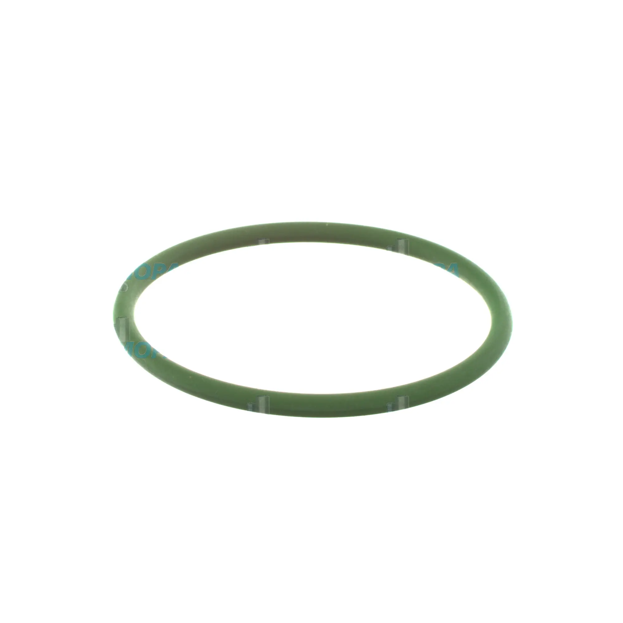 TORIC SEAL - 01167395 suitable for Deutz engines 4