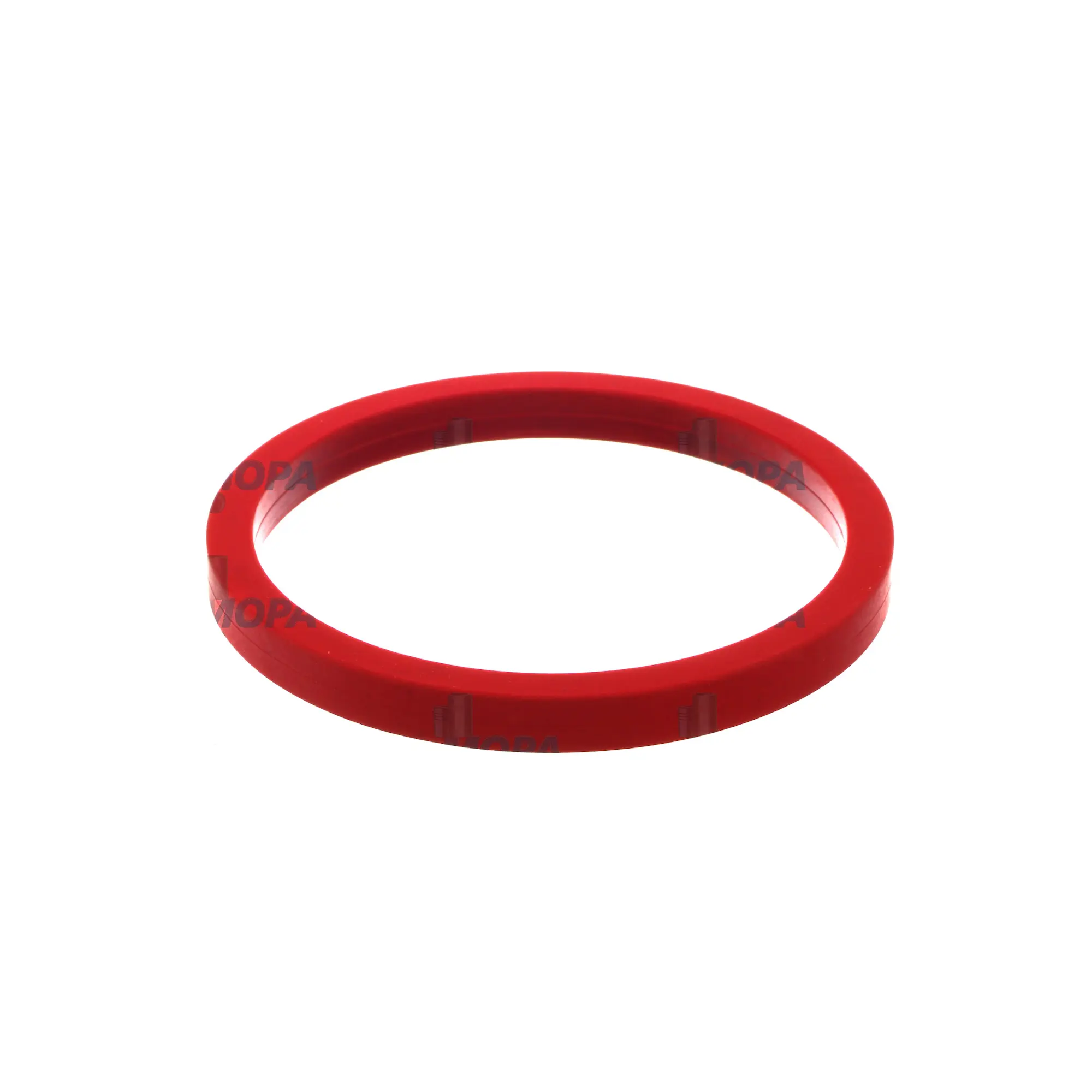 GASKET - 5800150460 suitable for MTU engines 8