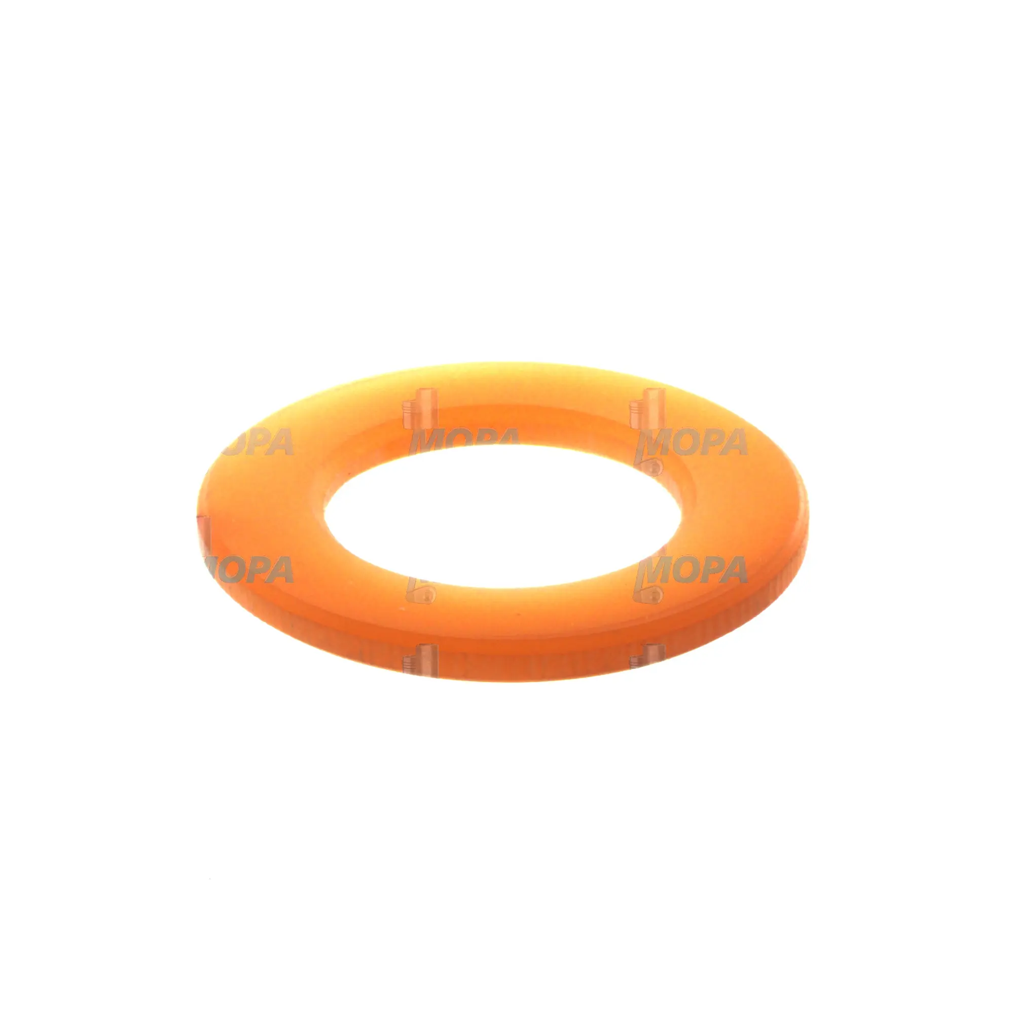 SEALING WASHER - 03323676 suitable for MWM & Deutz engines