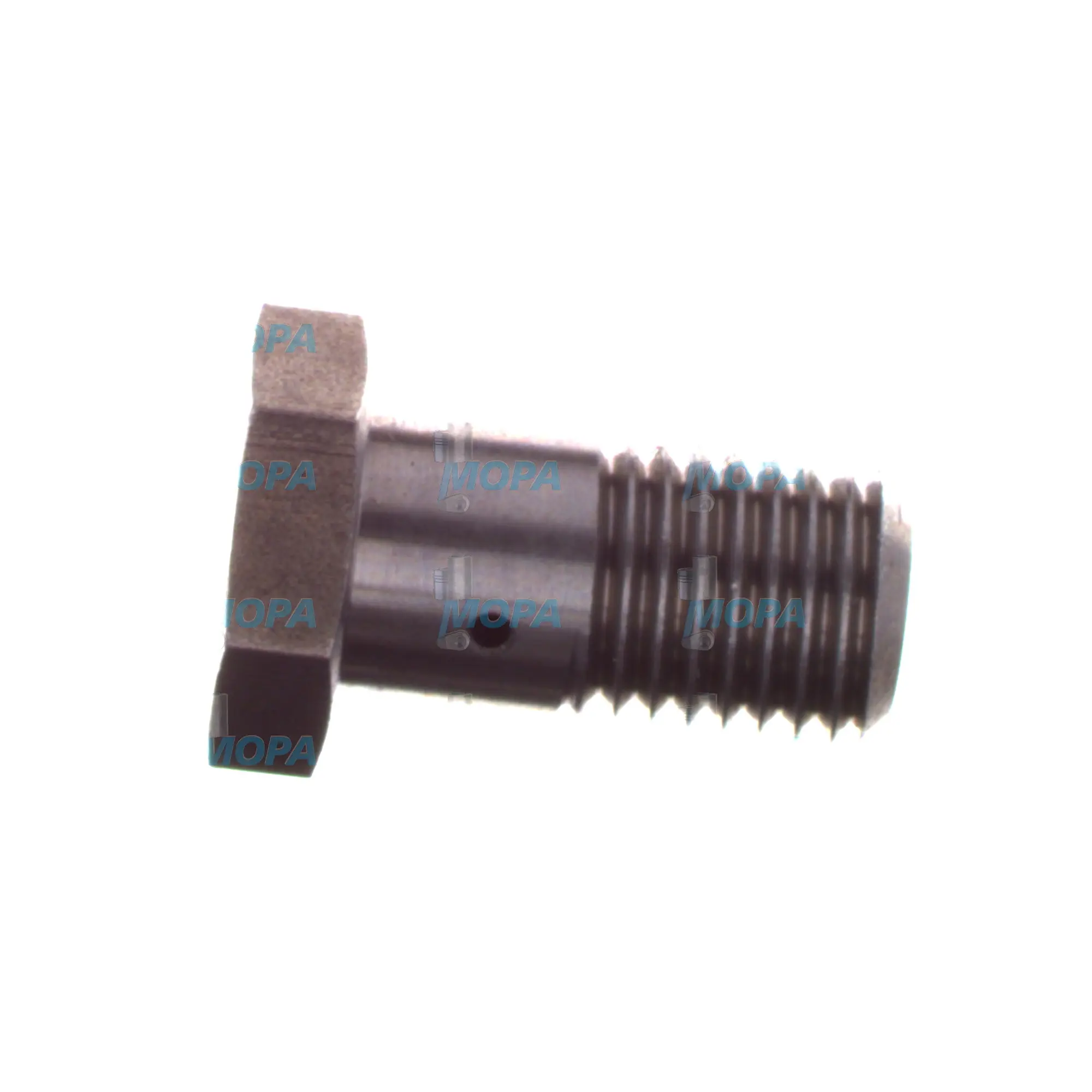 HOLLOW SCREW - 12029990 suitable for MWM & Deutz engines 4