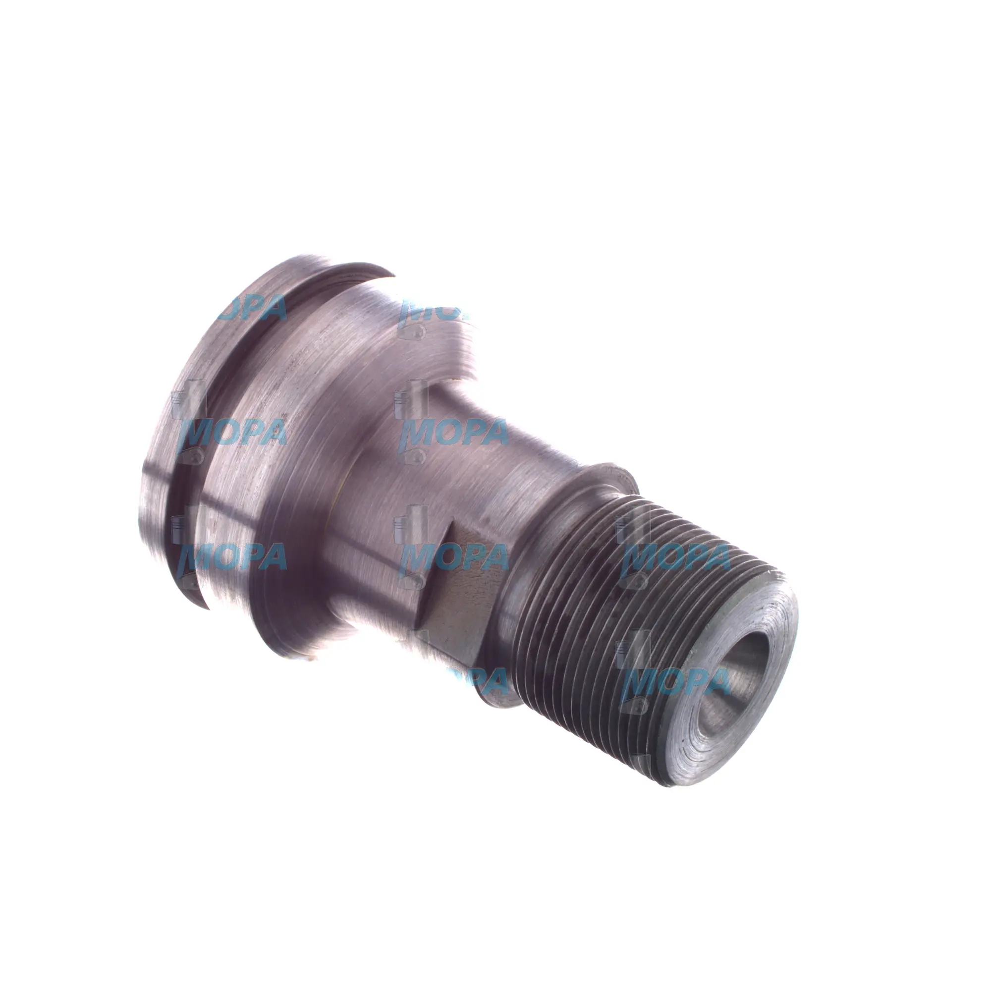 STAND PIPE END - 12154156 suitable for Deutz engines 4