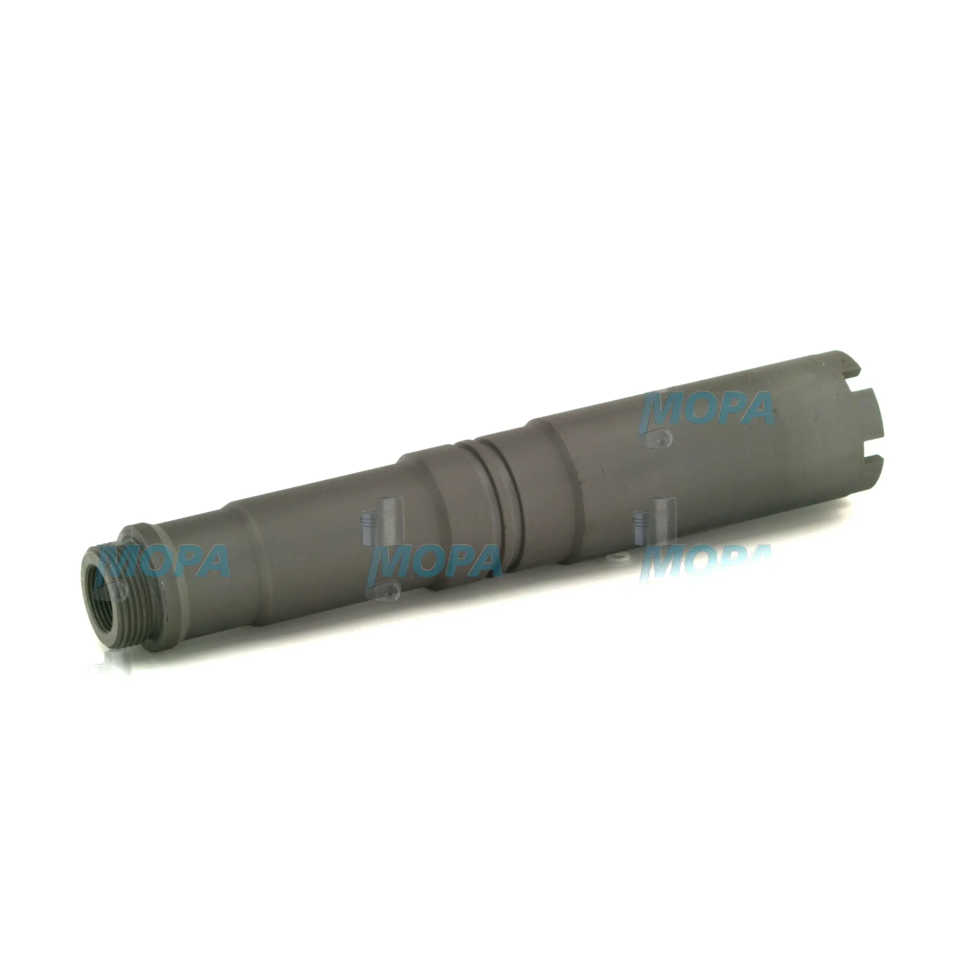 SLEEVE - 12281899 suitable for MWM & Deutz engines 6