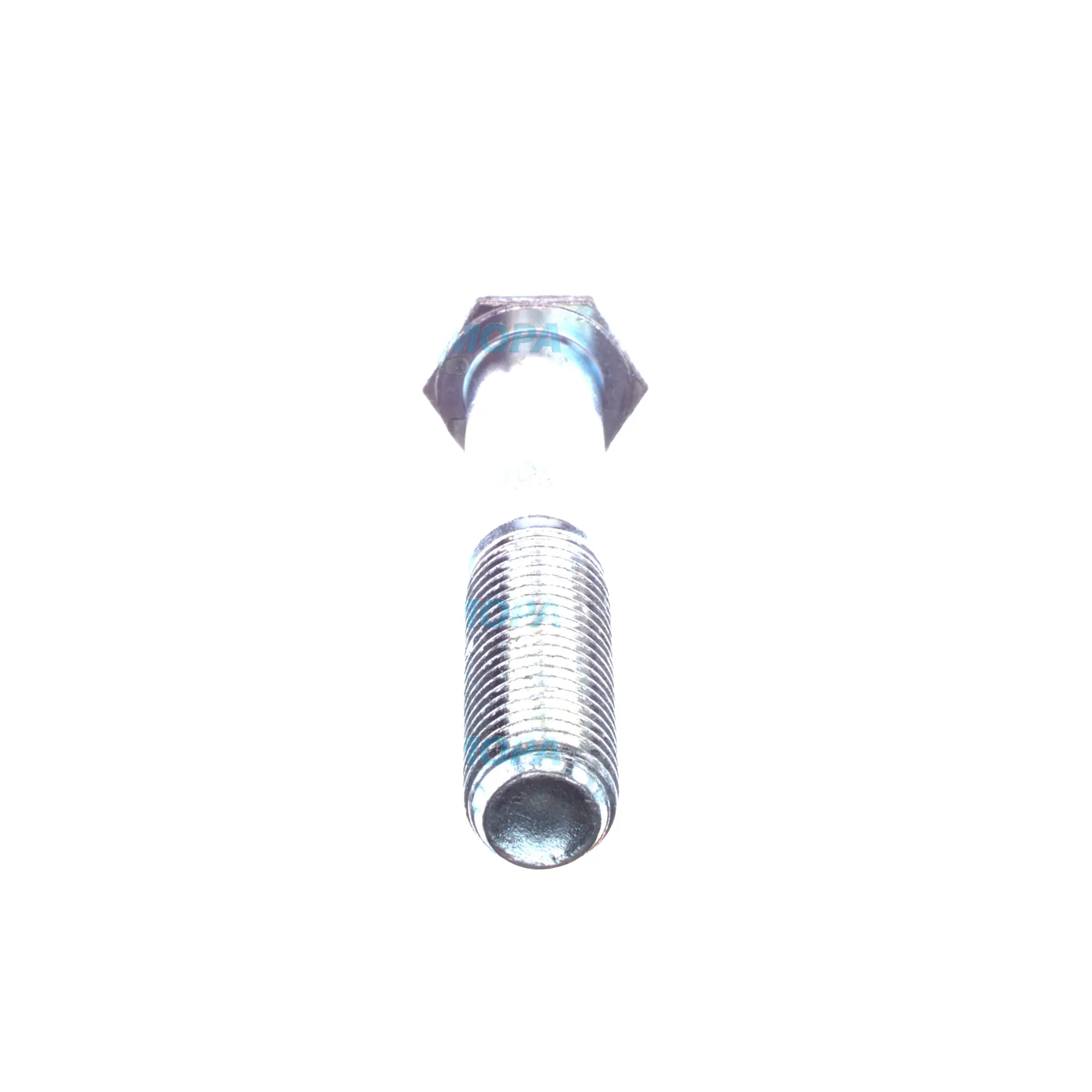 SECHSKANTSCHRAUBE - 000931016042 passend für MTU Motoren 4