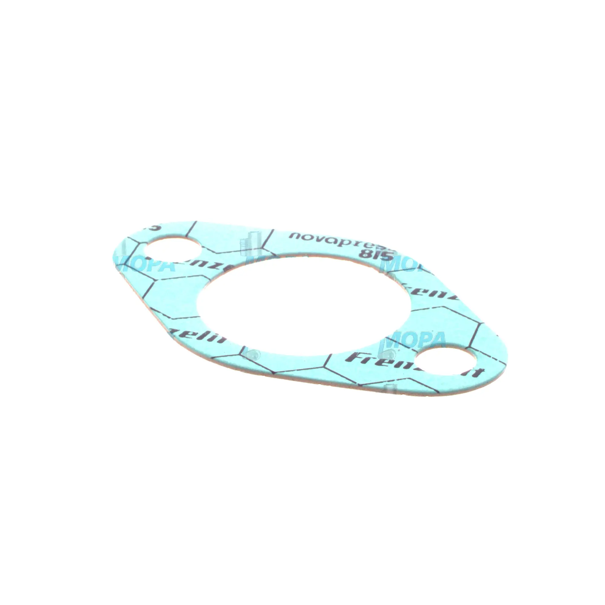 DICHTUNG - 271511040001 passend für MTU Motoren 7