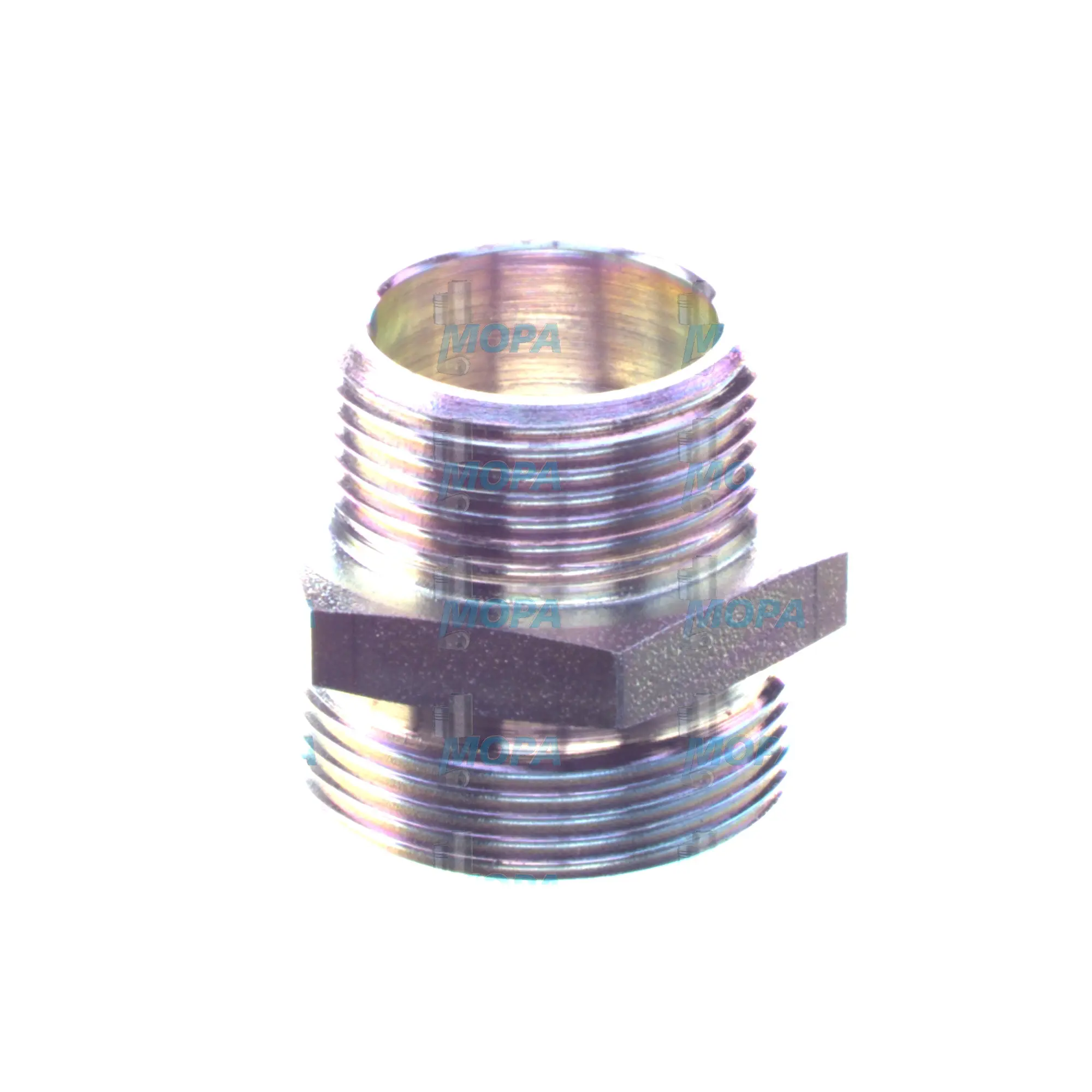 STUTZEN - 915013020002 passend für MTU Motoren 3