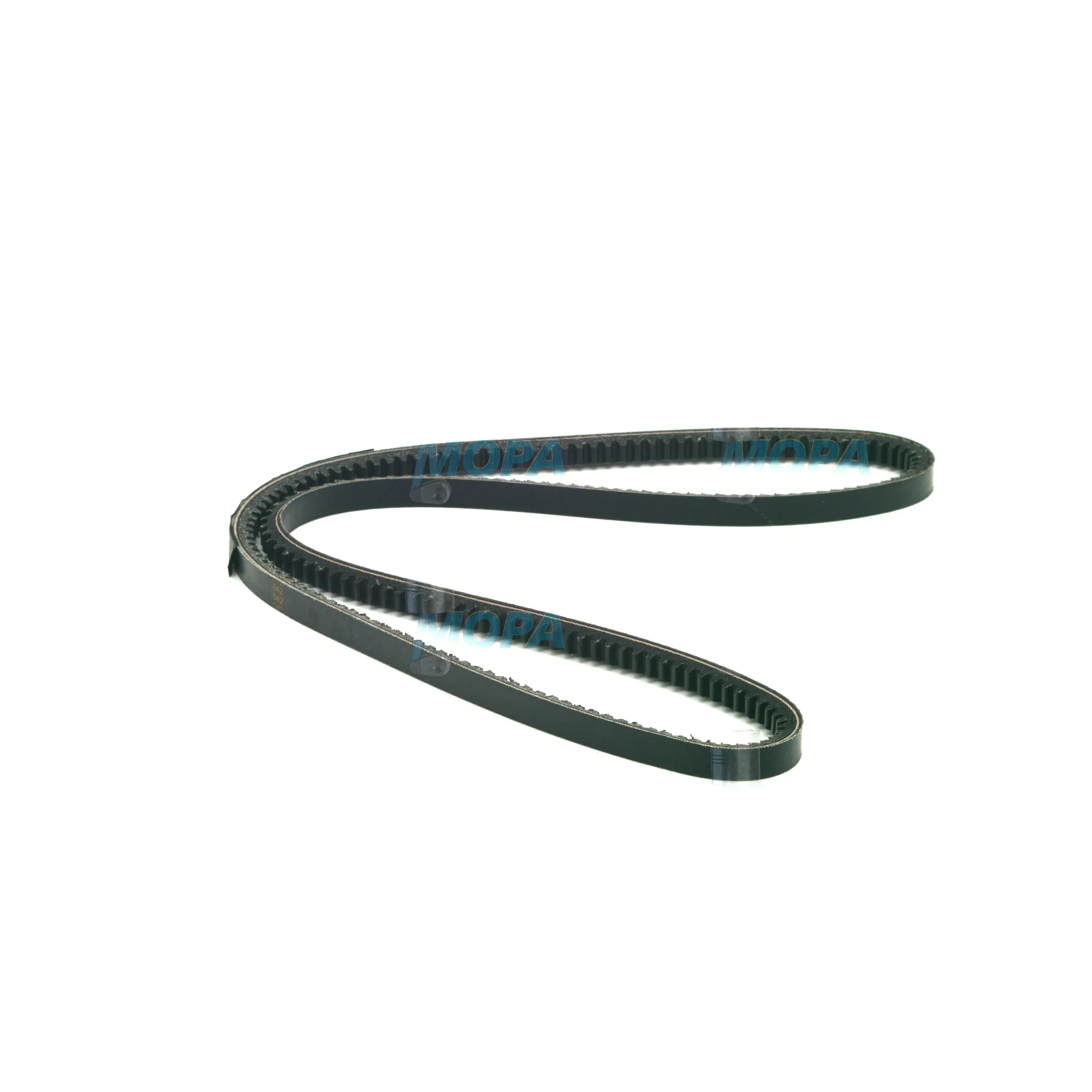 V-BELT - 0029979892 suitable for MTU engines 7