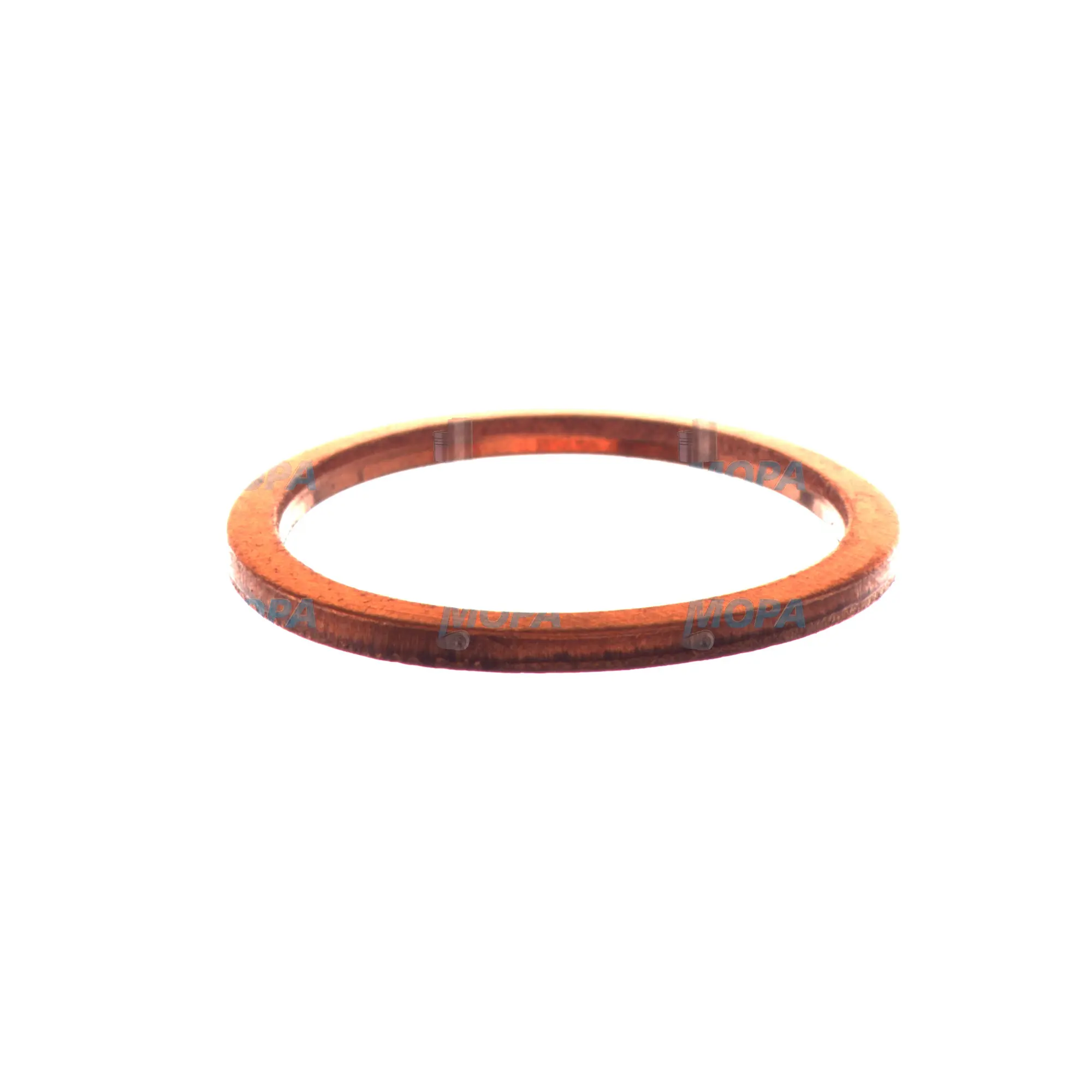 SEALING RING - 628/9/147/05066848 suitable for MWM & Deutz engines 2