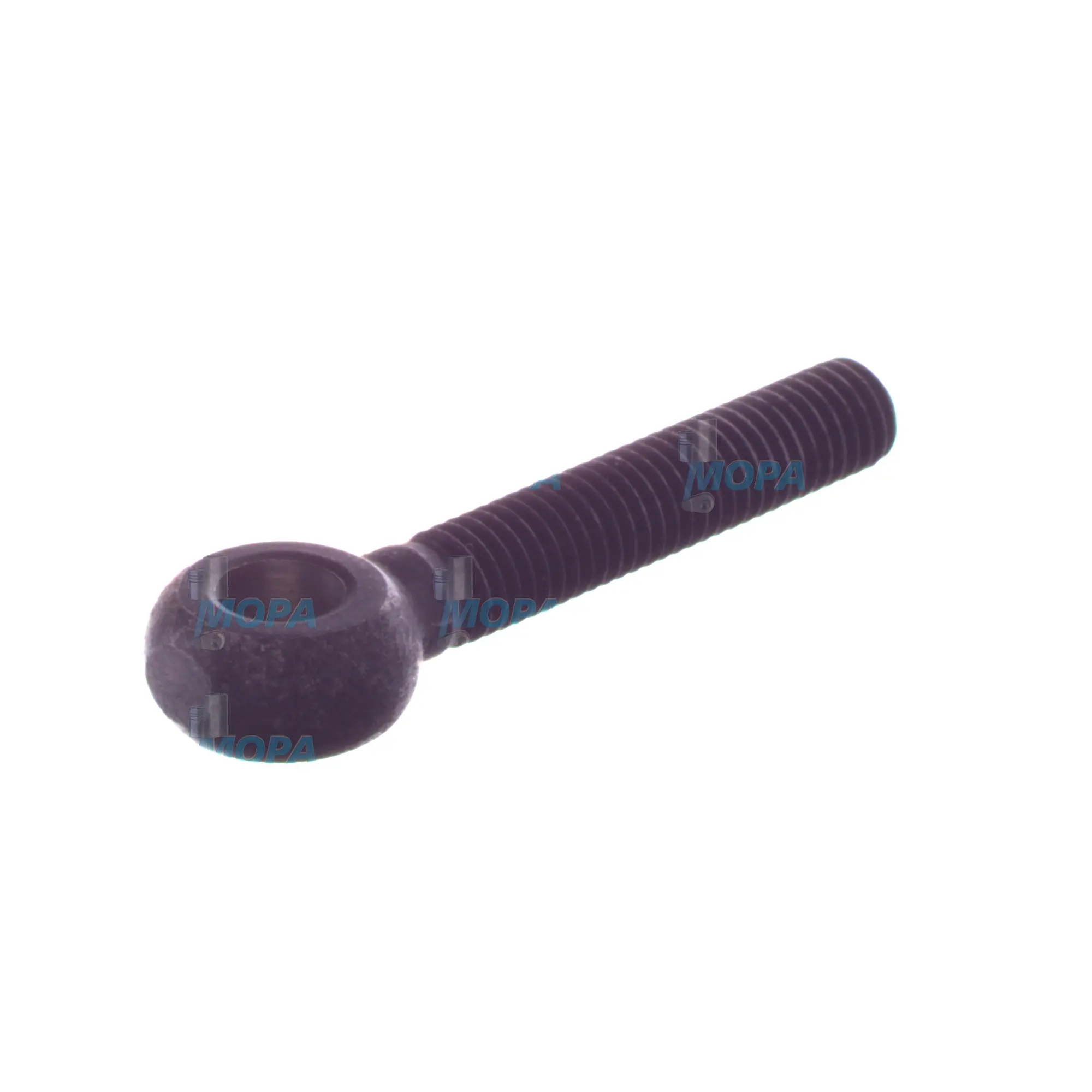 EYE BOLT - 01138951 suitable for Deutz engines 10