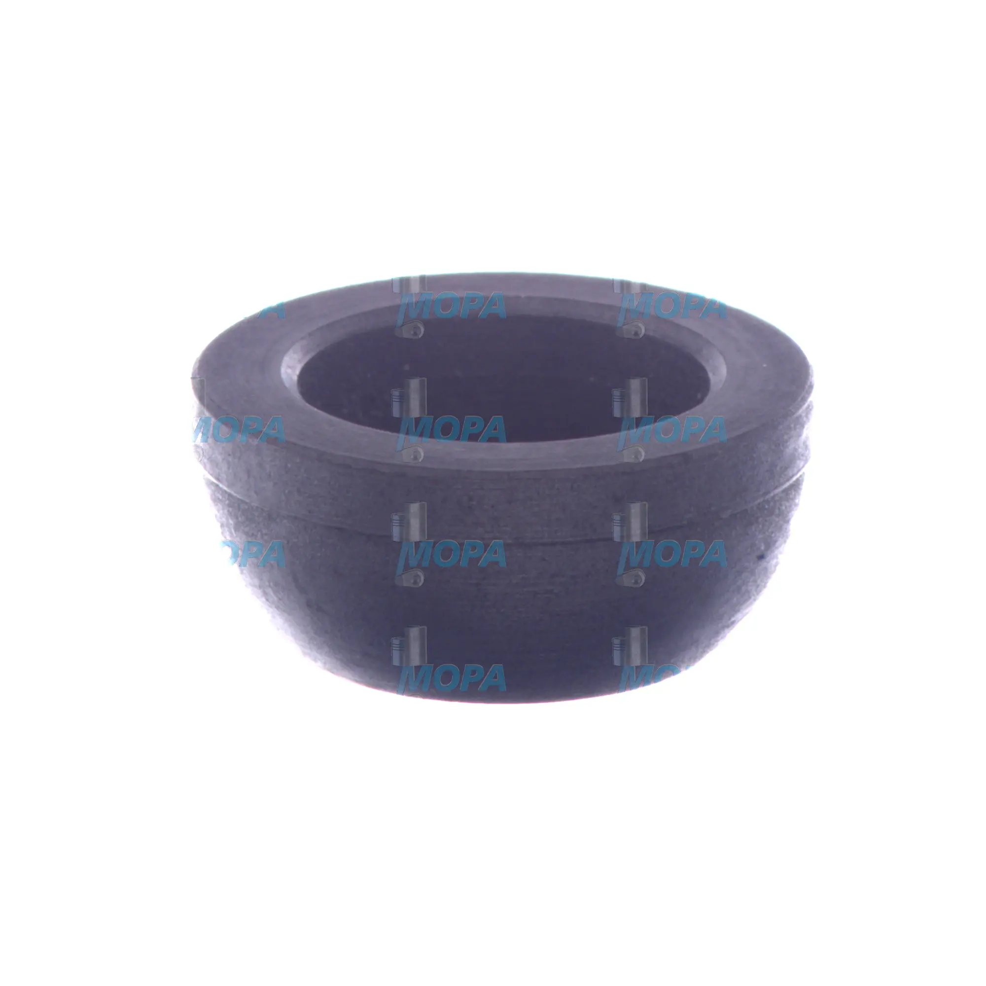 DICHTKEGEL - 915005010000 passend für MTU Motoren 9
