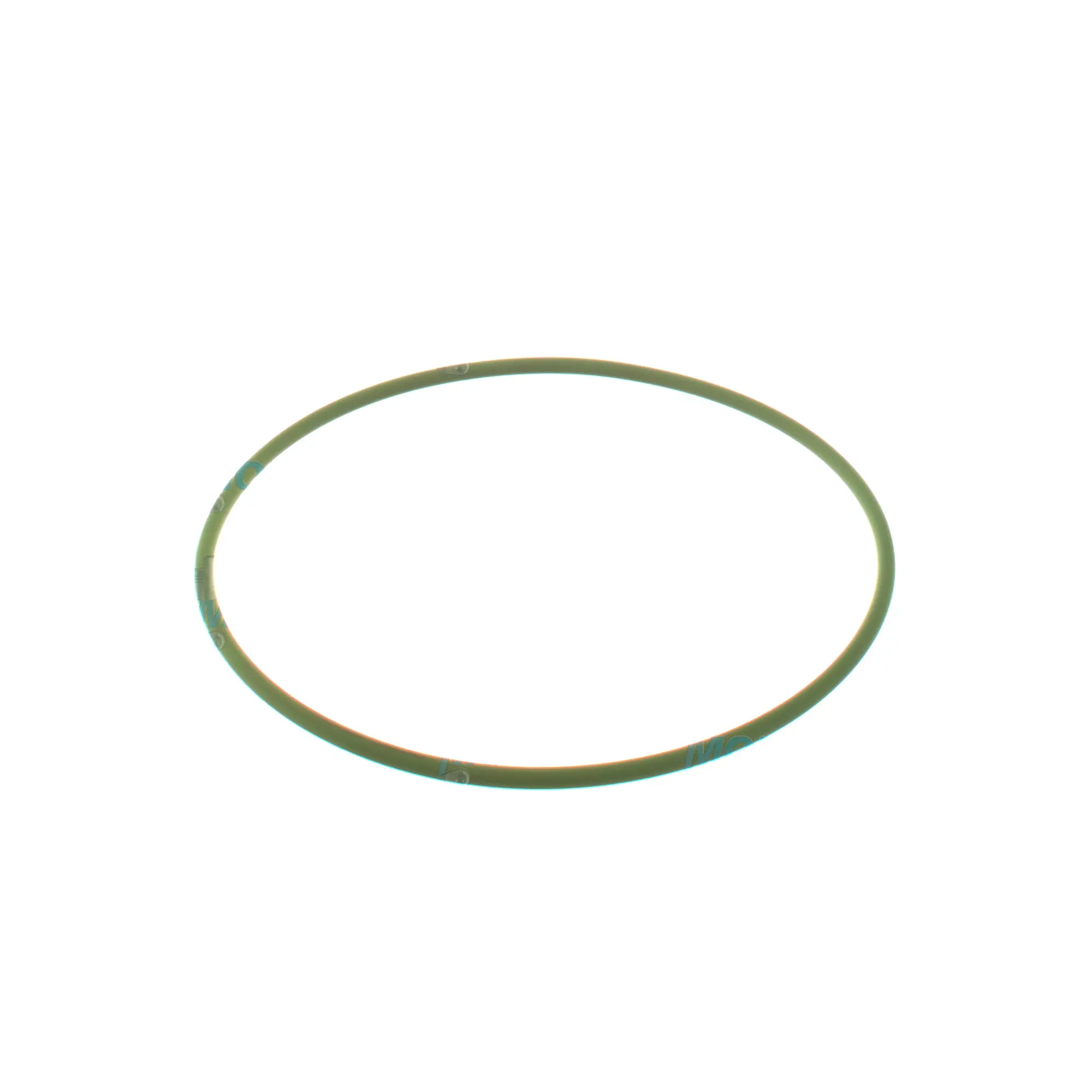 ROTARY SHAFT LIP SEAL - 01151127 suitable for MWM & Deutz engines 6