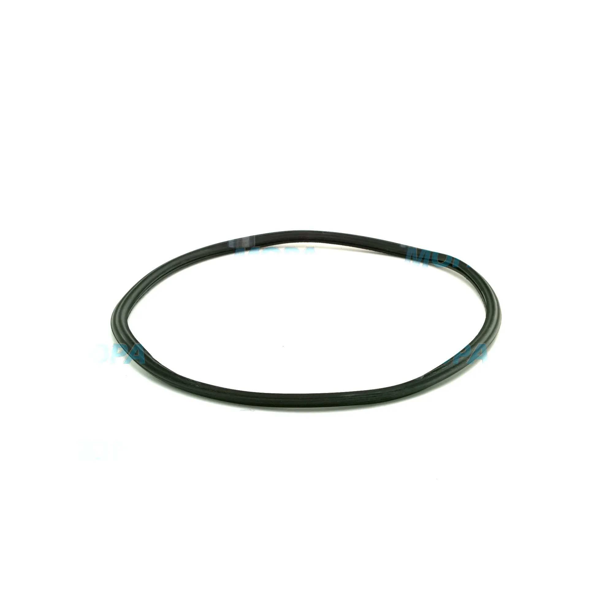 GASKET - 81089030007 suitable for MAN D engines