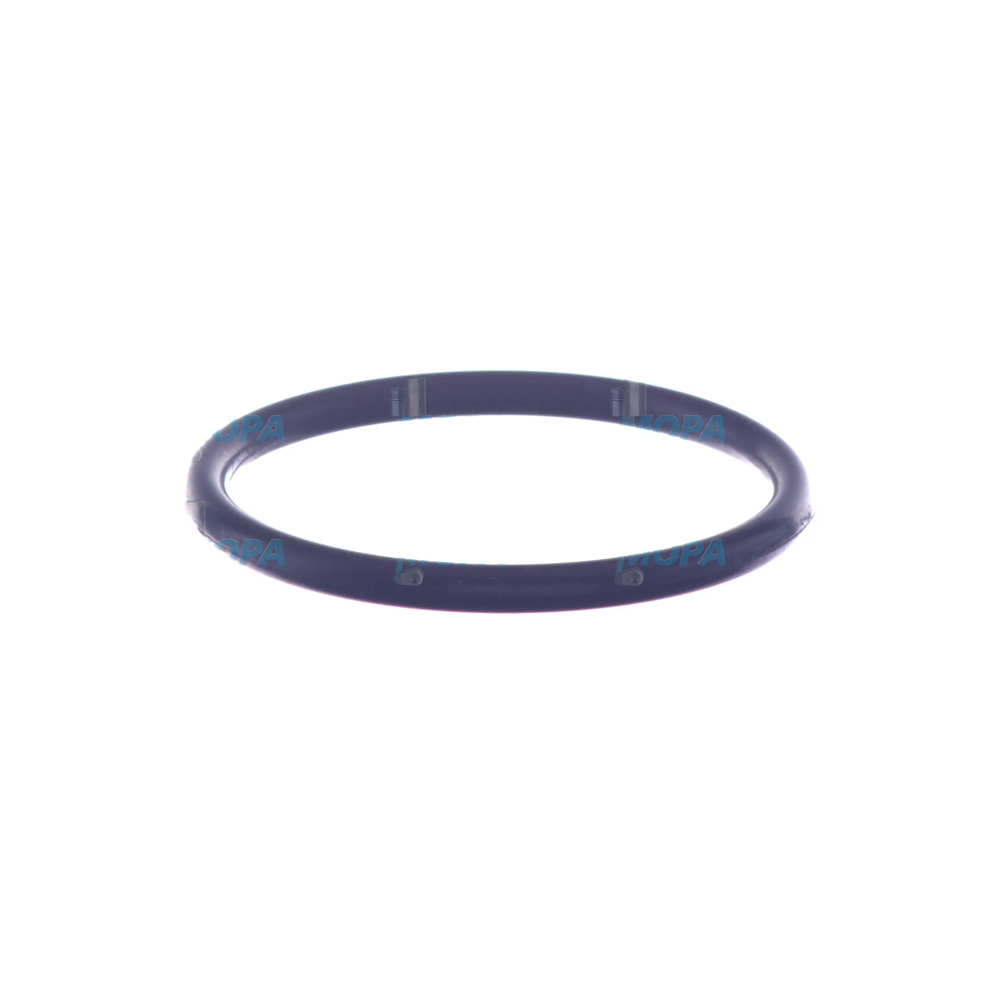 TORIC SEAL - 606901280277 suitable for MWM & Deutz engines