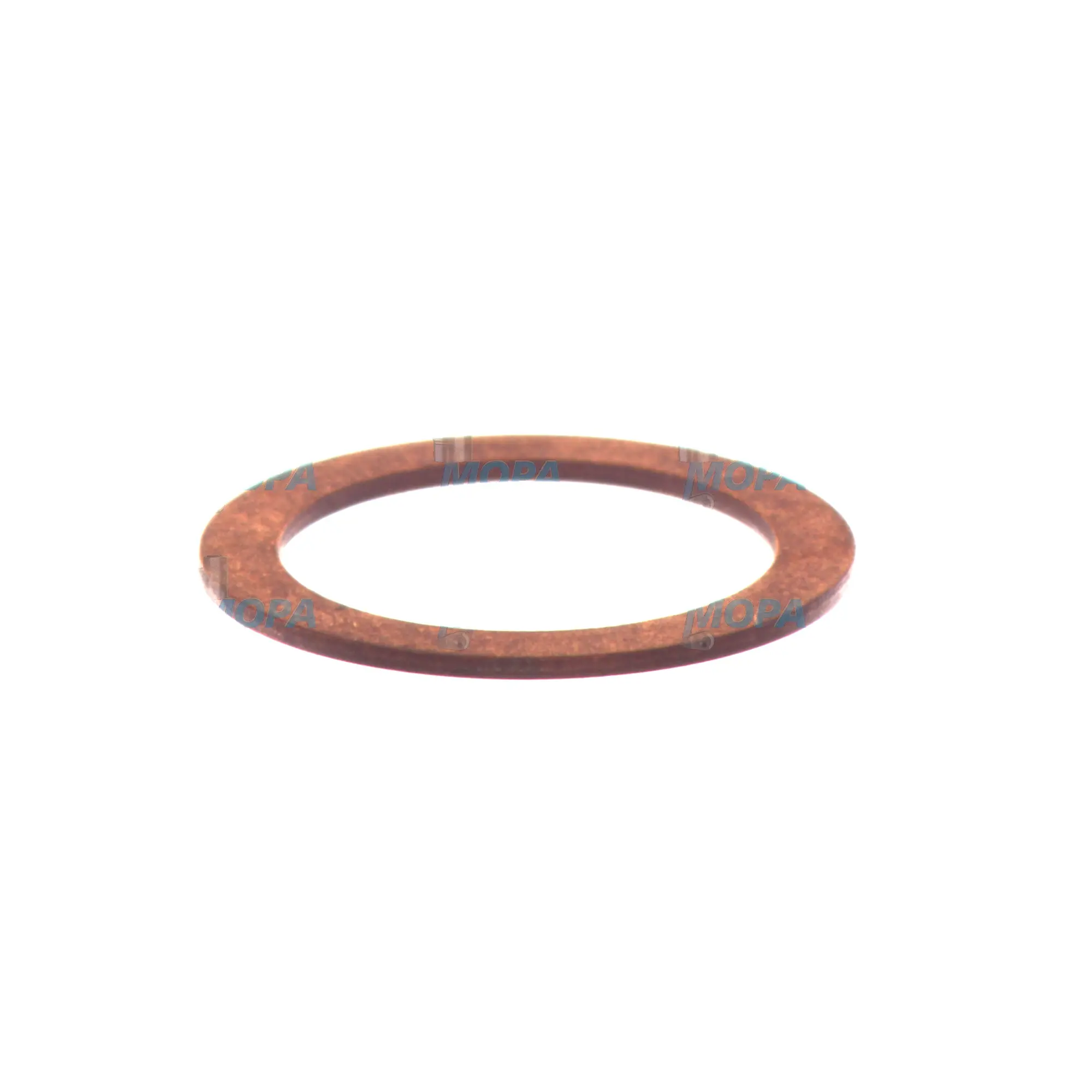 SEALING WASHER - 02138224 suitable for Deutz engines 3