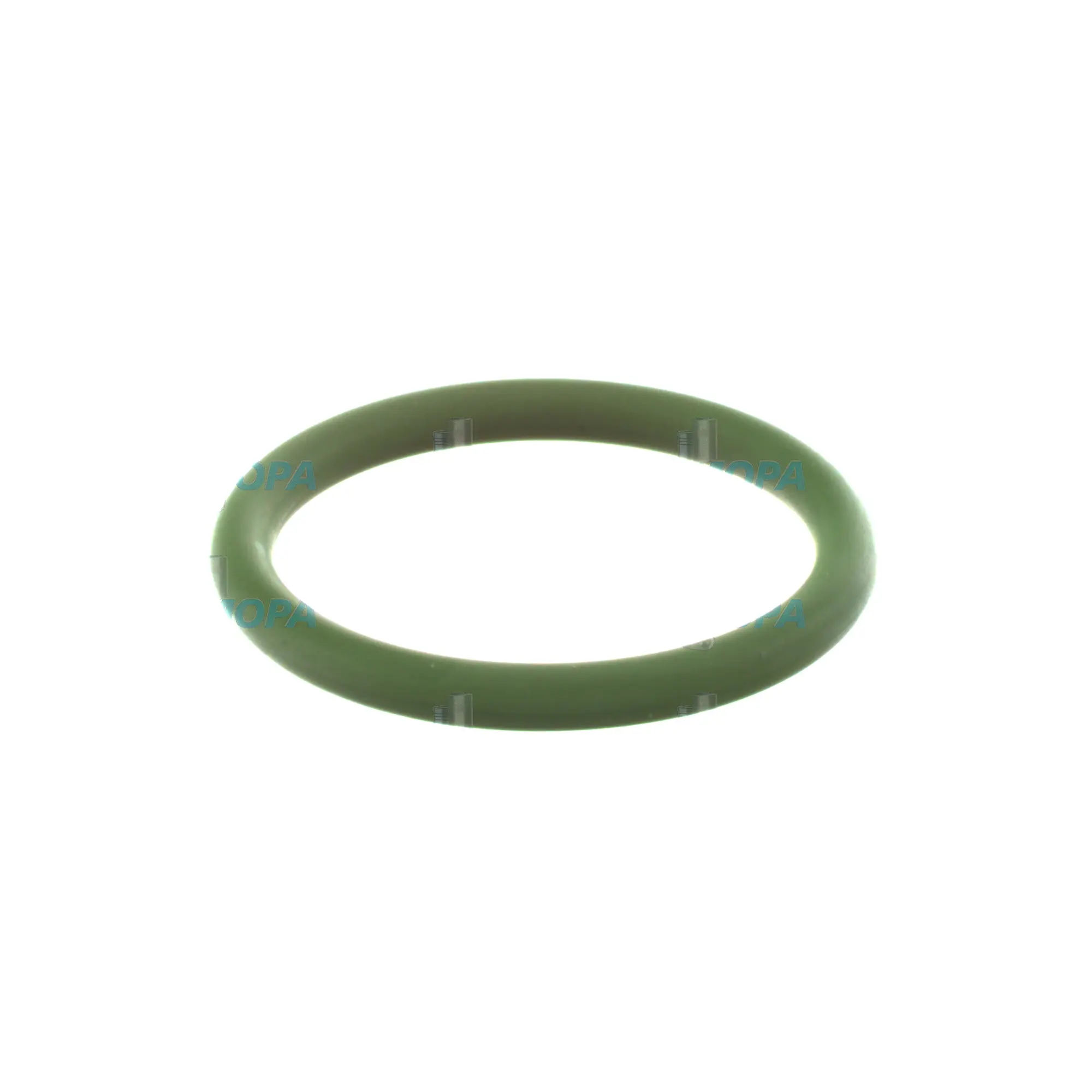 RUNDDICHTRING - 01160615 passend für Deutz Motoren 9