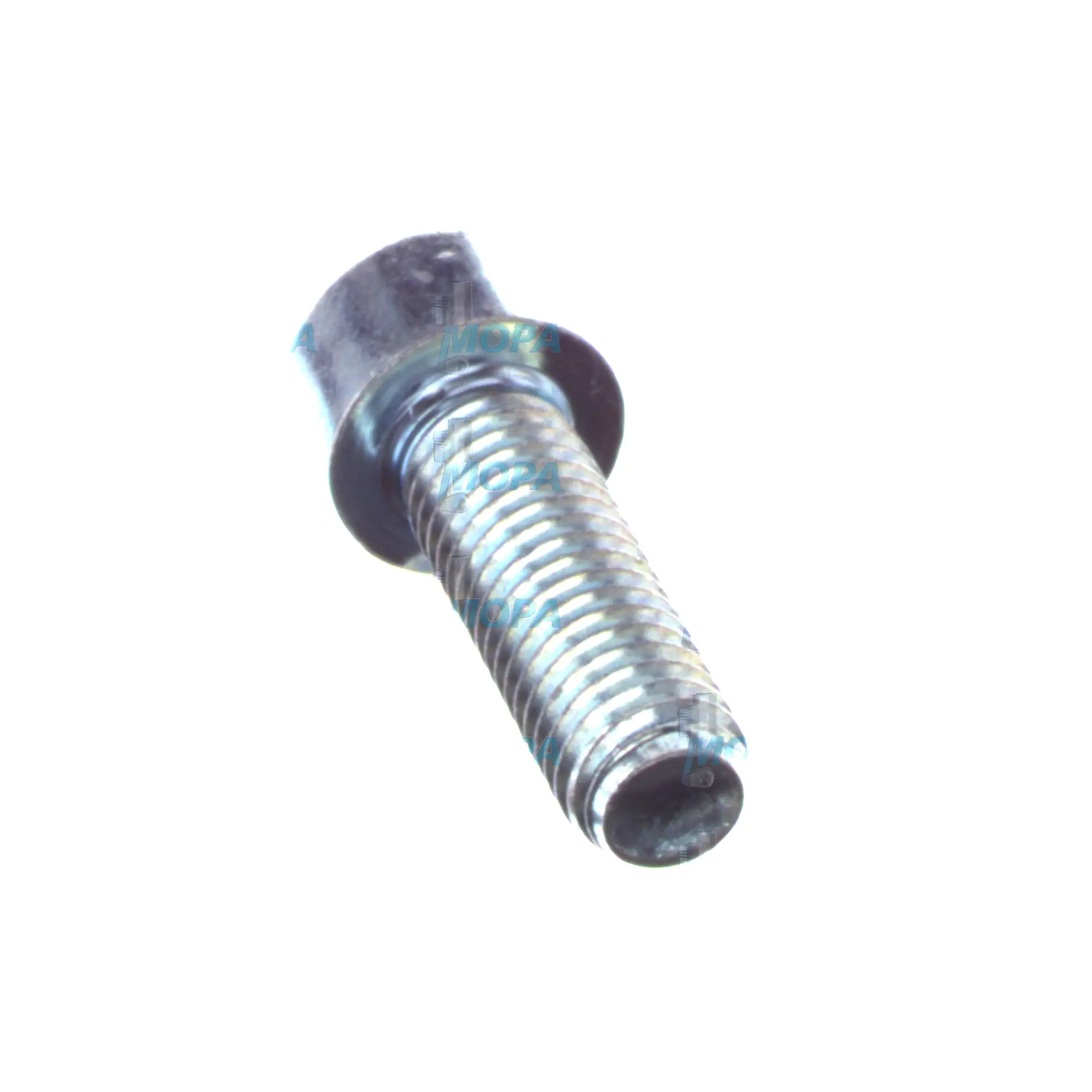 ZYLINDERSCHRAUBE - 000912008055 passend für MTU Motoren 8