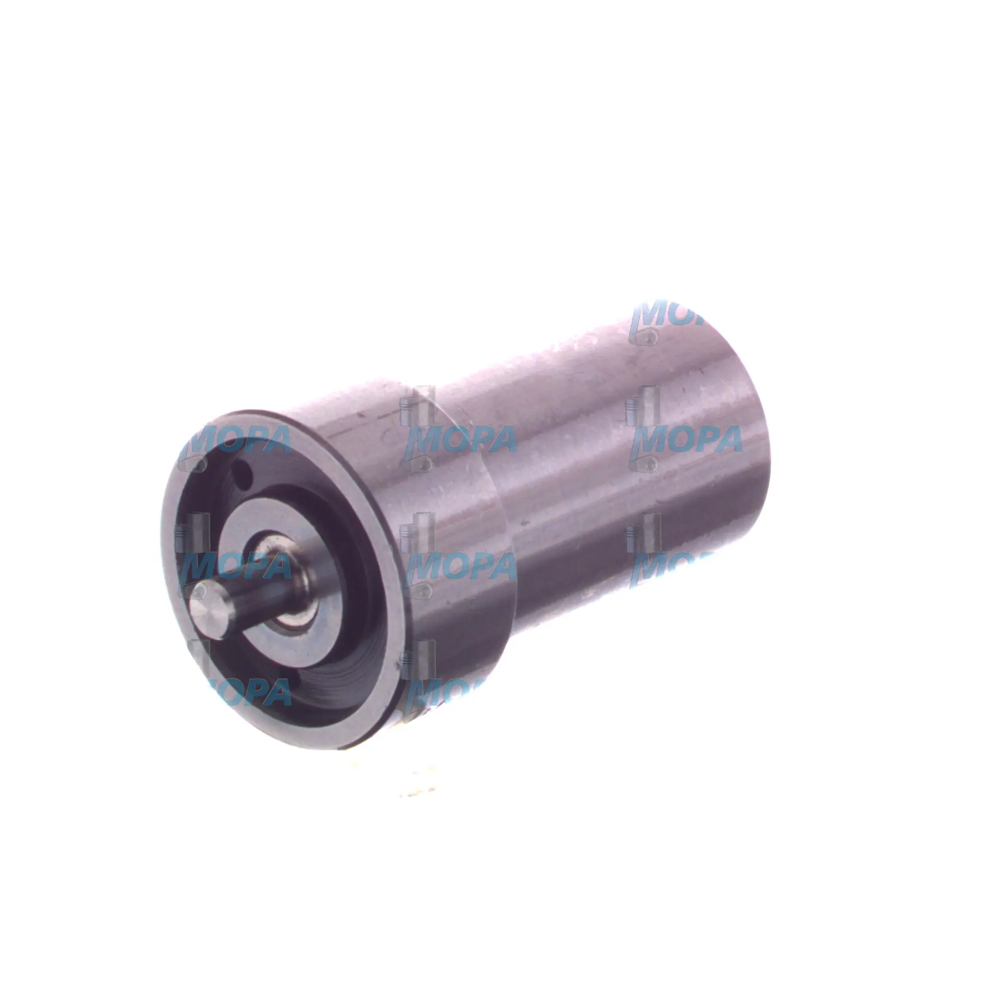 INJECTION NOZZLE - 605300130029 suitable for MWM & Deutz engines