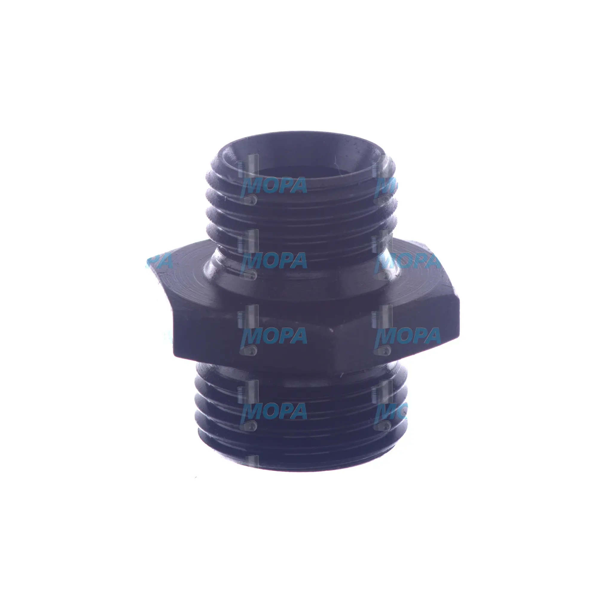 UNION - 915007010001 suitable for MTU engines 7